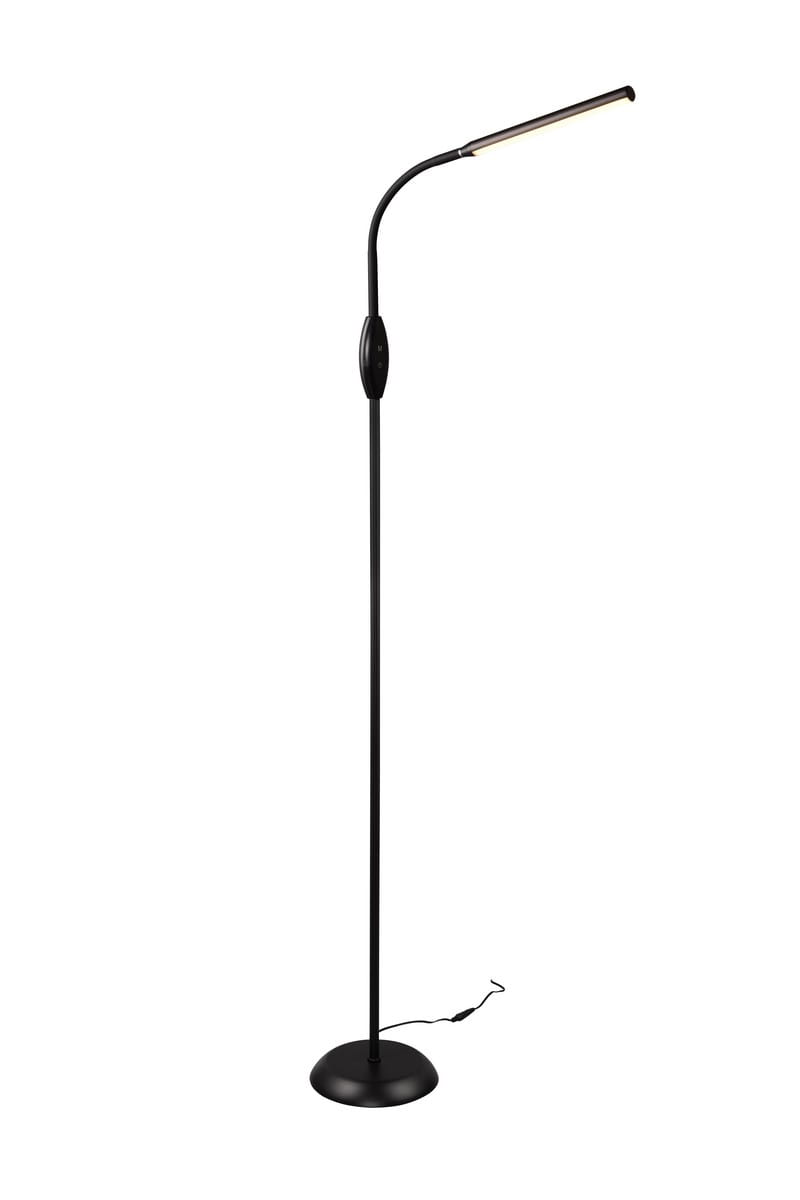 19460ba80ae51fa482f6899a4970975a