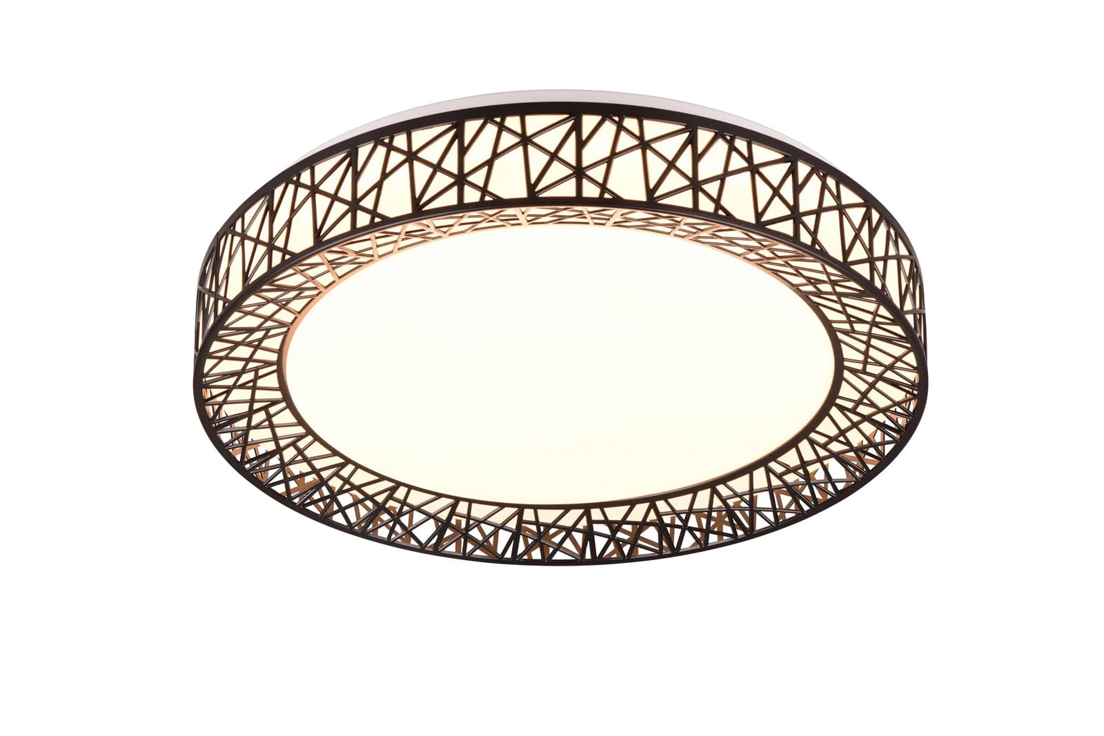 7494146f391c89369f6e32a4c13e5862