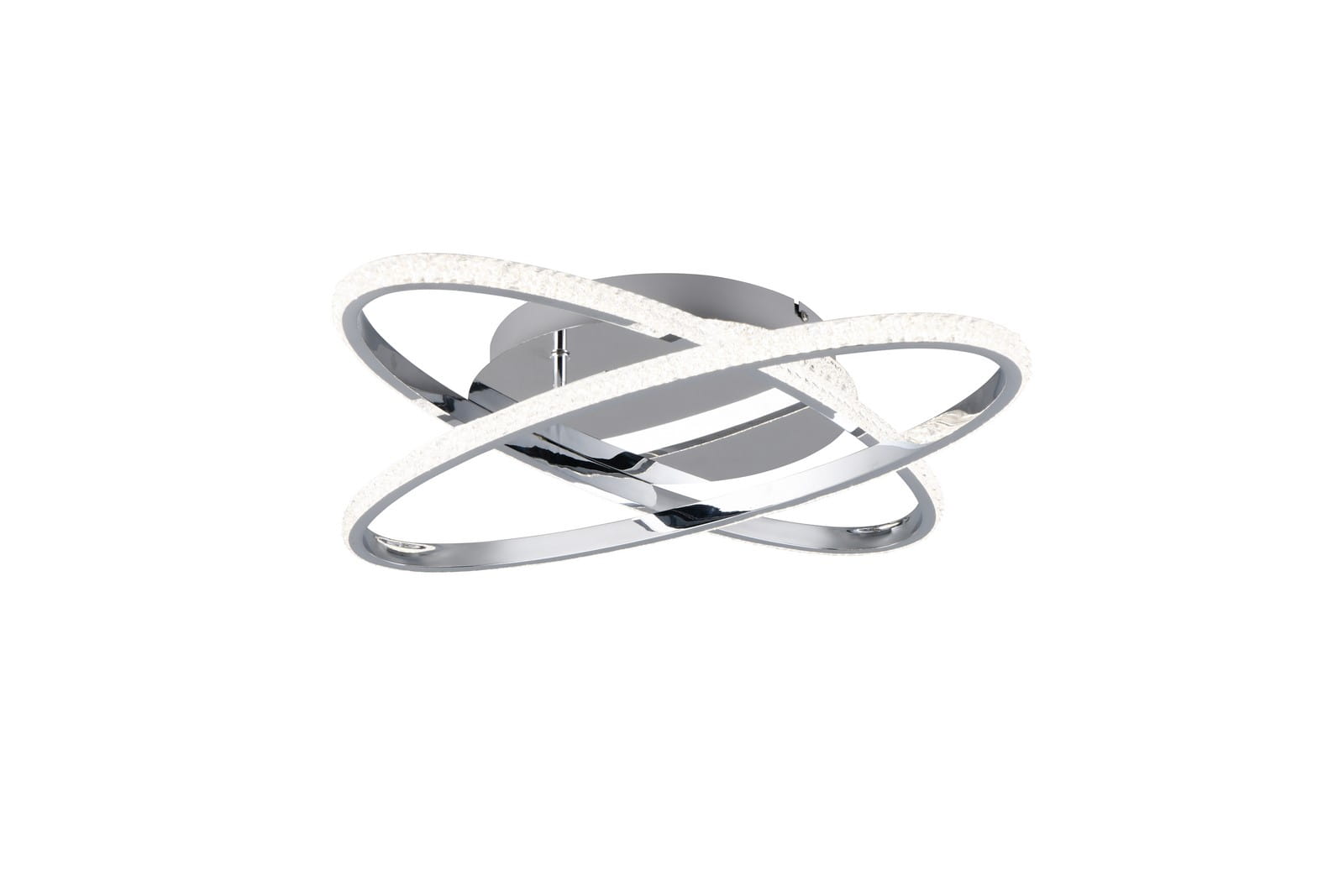 a9e676cb4a514a7c6e7f73a694ffee27