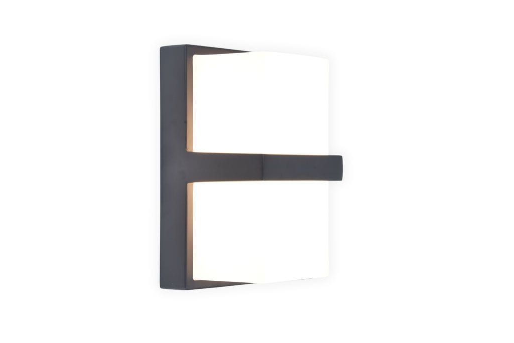 736b3e68e5013f12178206aa30a68683