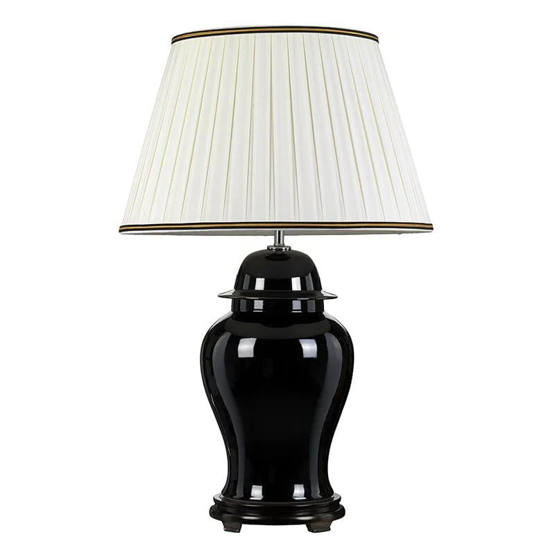 designer-s-lightbox-chiling-single-light-table-lamp-29669688672442_1800x1800.webp