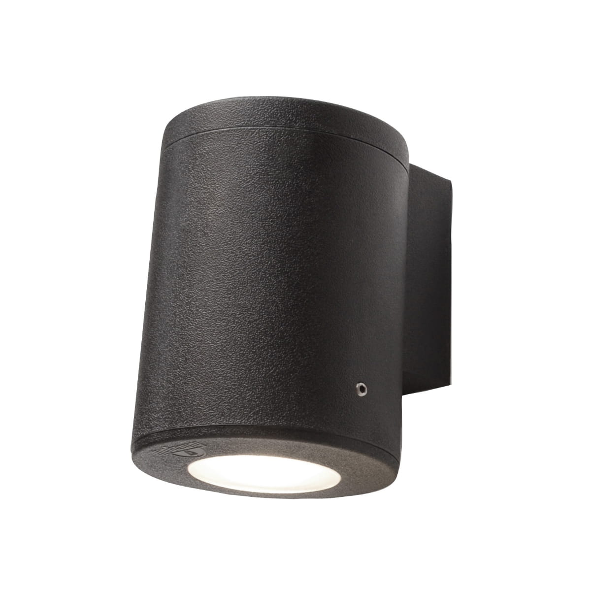 690d7b3f40451f840b3566ff10194c91