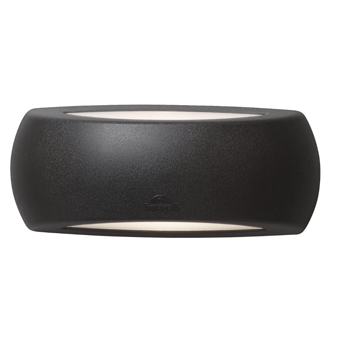 13fa9c966cc7dbd256aa59640669c50f