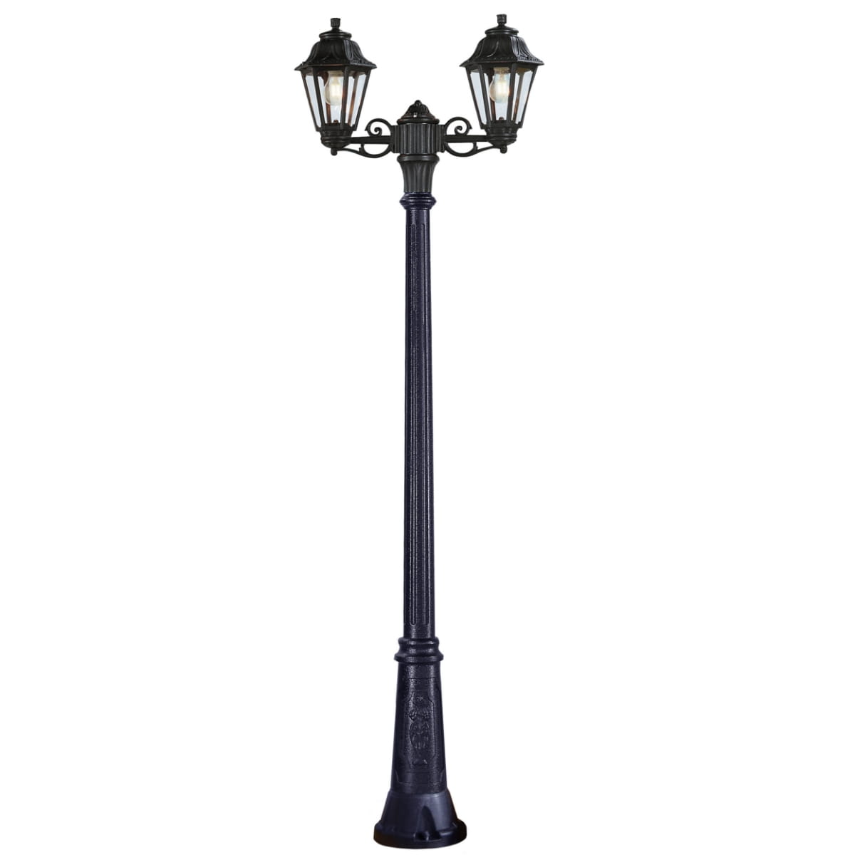 c3a9a6eca182c4ccef3ea1ac166e1b04