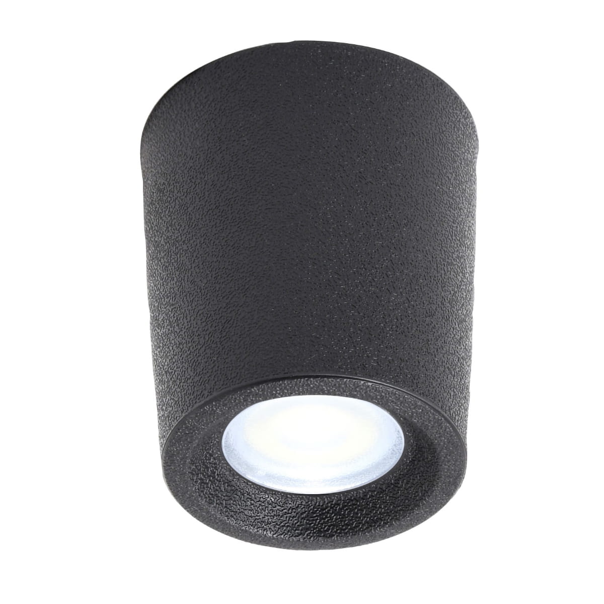 fe34beef5ecf3b4f31b7de7b13fd47fb