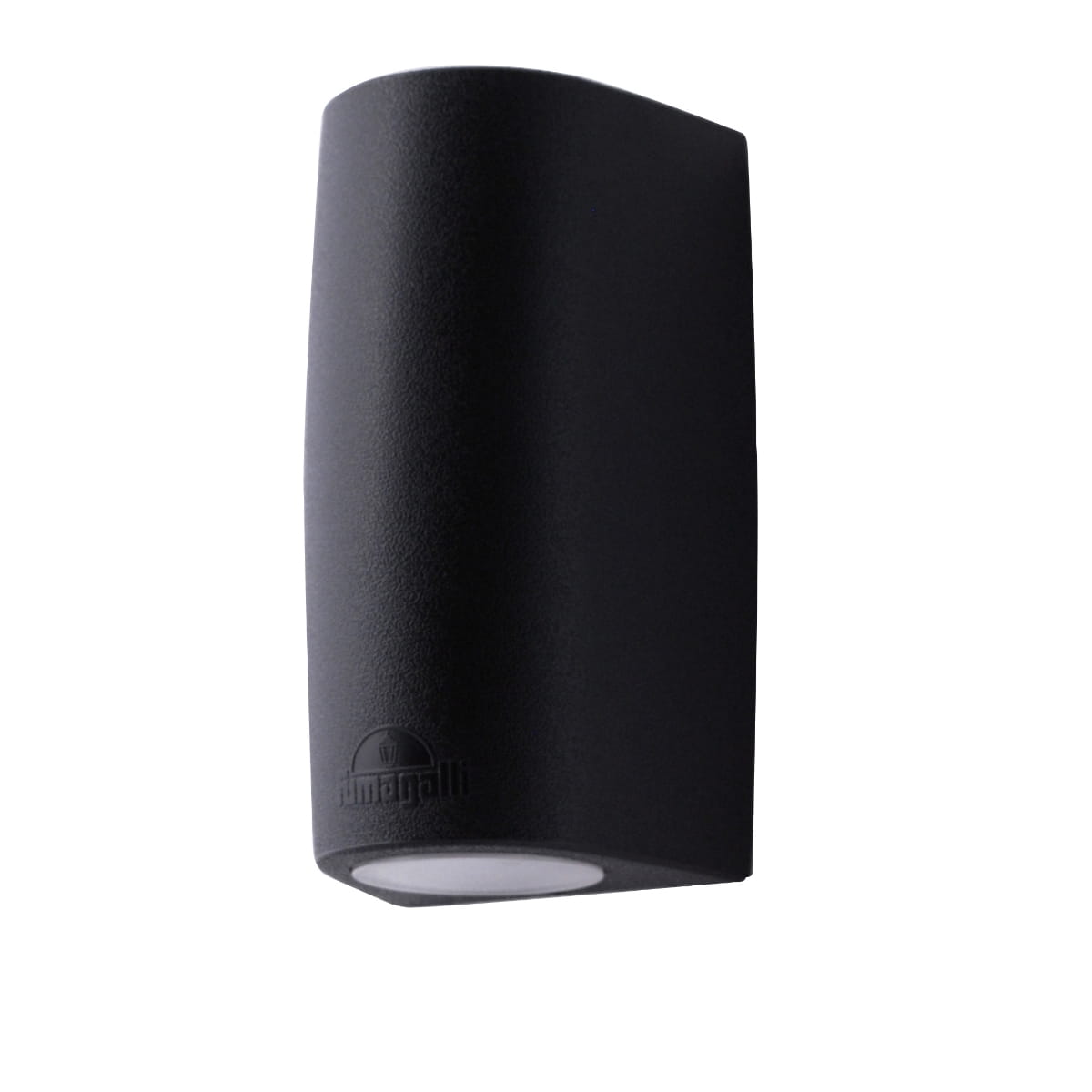 40c0b8478a55591b71cfa6593c1e2300