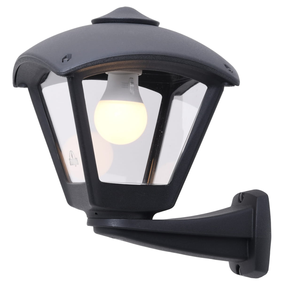 24b06364add5a715f977b9d39d89faf8