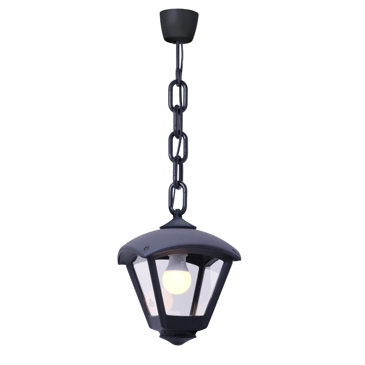 634d5a840ace25fe762fc87eafdd845a