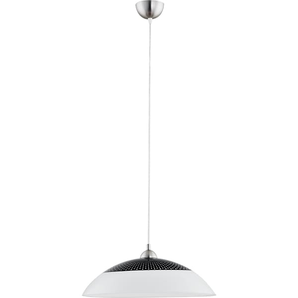 5b1086d12f36f65f93ae54d026bb8ac4
