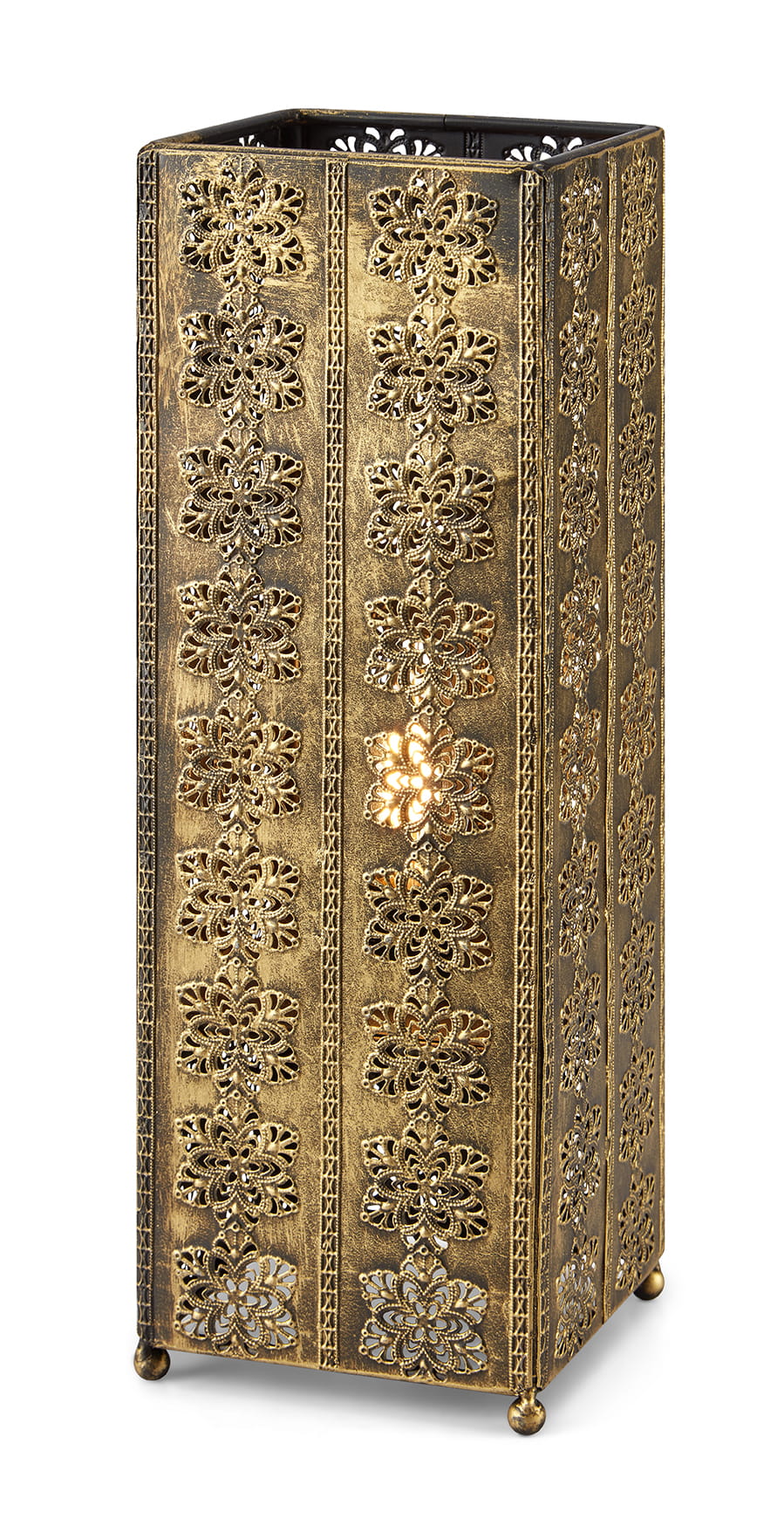 b96c92694821fc8020fd5088c1f3a266