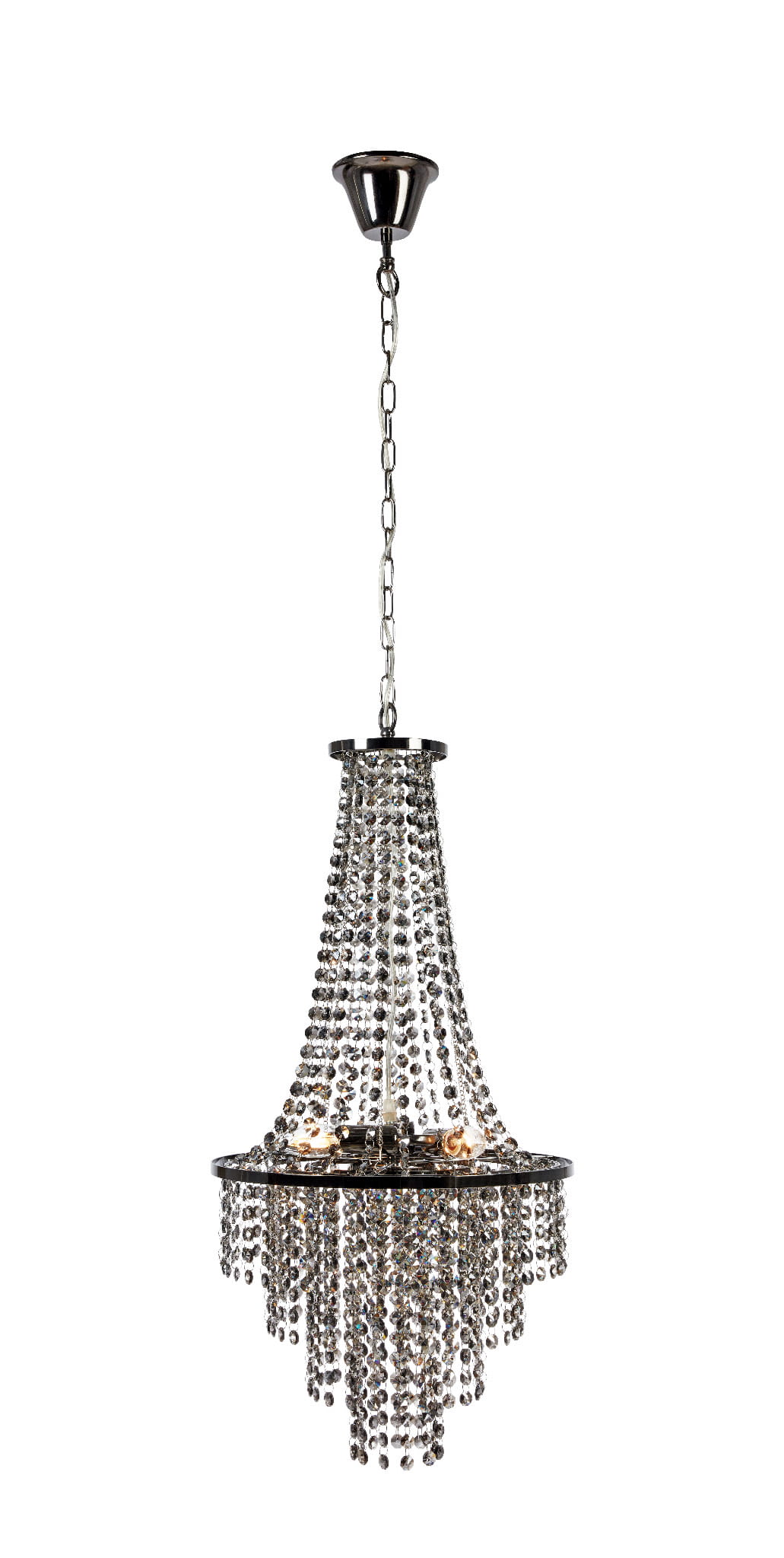 4c5427d805cee72c398149361ea22da6