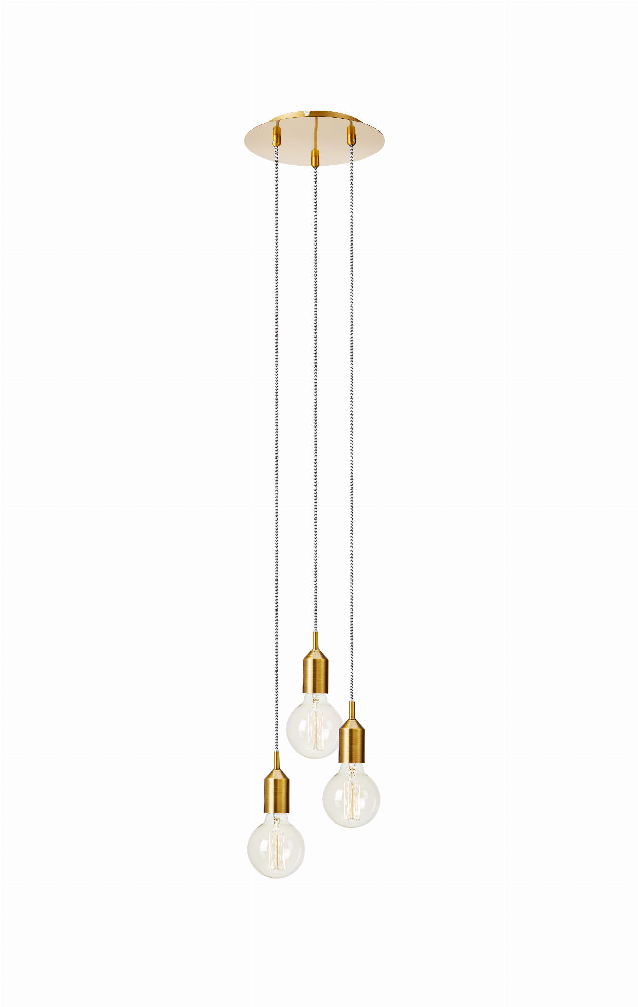 3be6334f08042d73e35a46cffcbc2964