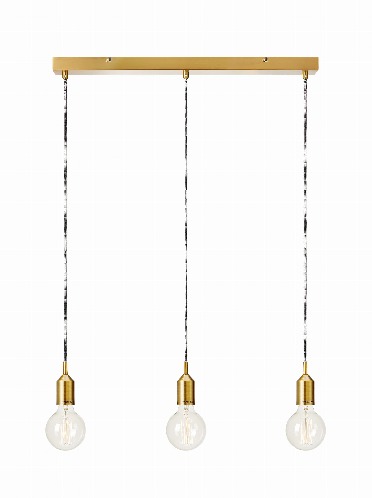 11e18cec0c5004a4a05d6829b772e6ed