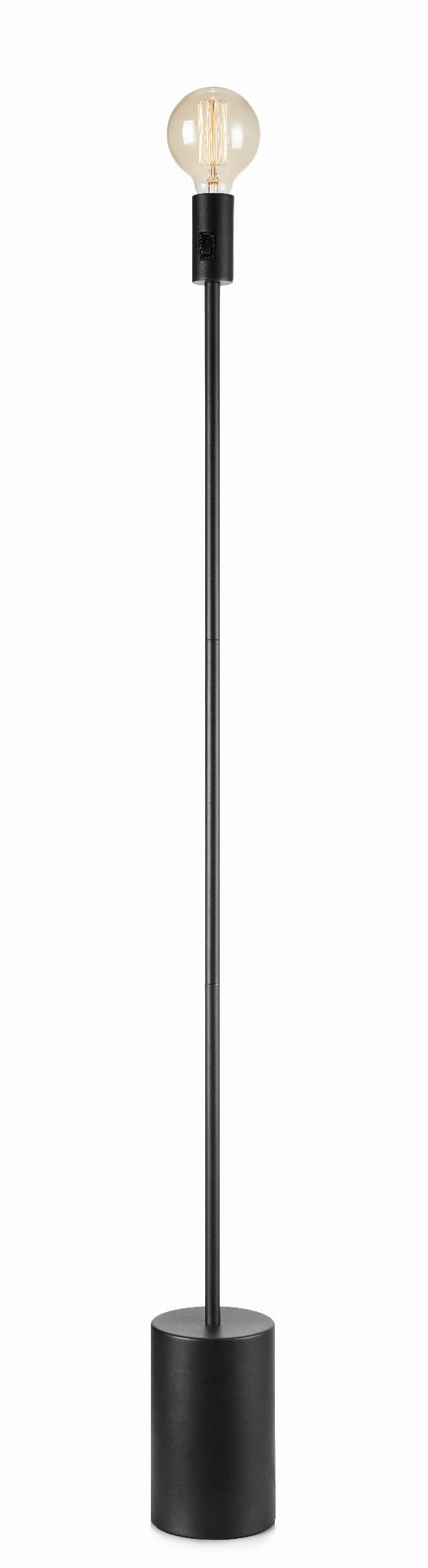 754025e271ba53ad0a4cd4034d399f34