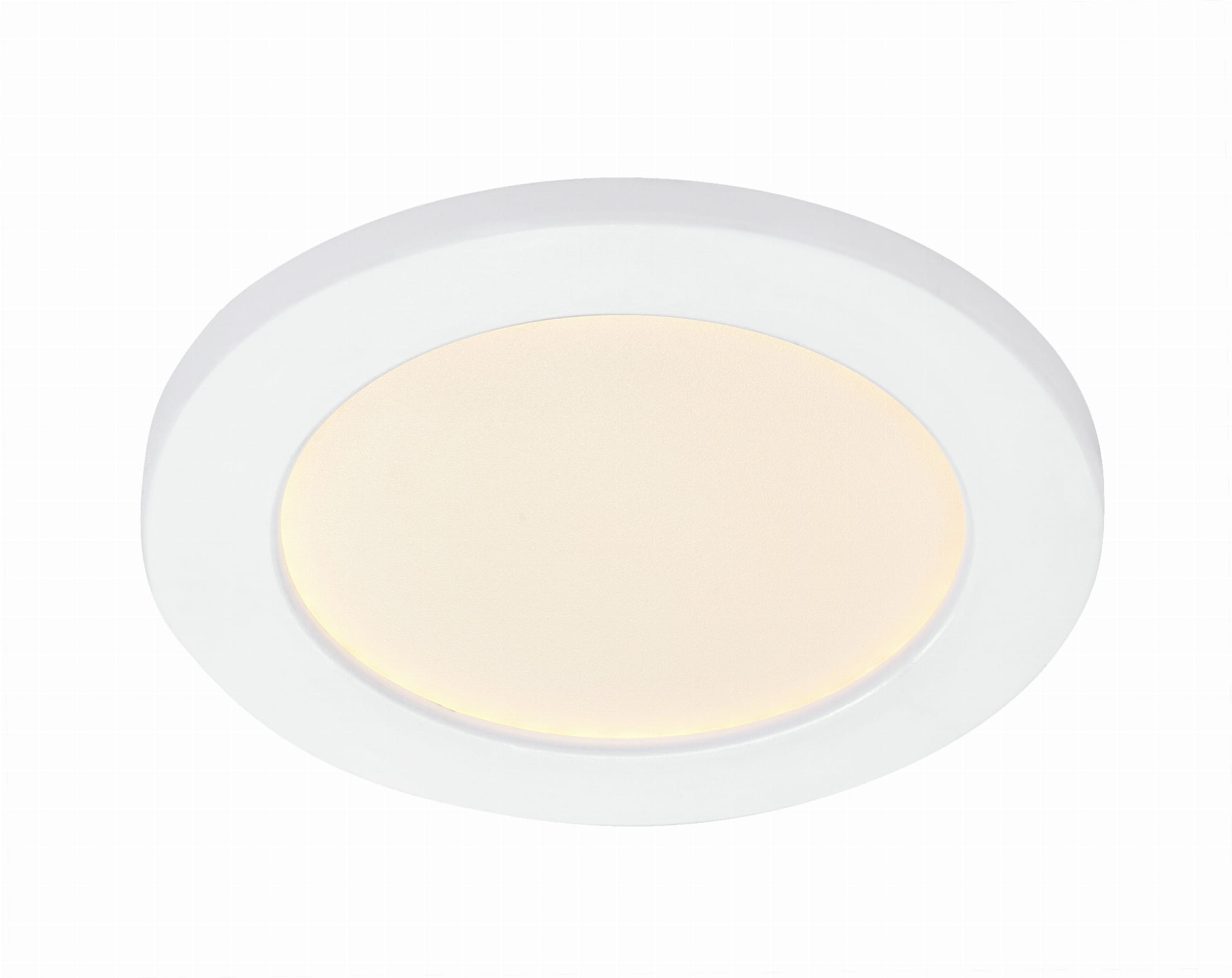 6dd0c215e3b6b12fbe184b5e1fea91a0