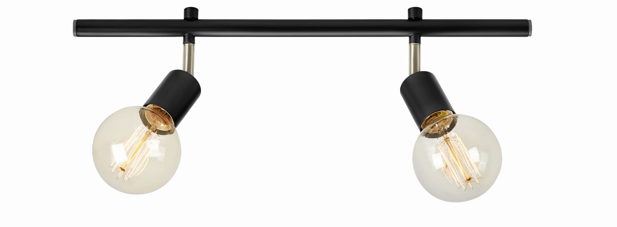 9693dae0aa718029d45fd00b0ee112d2