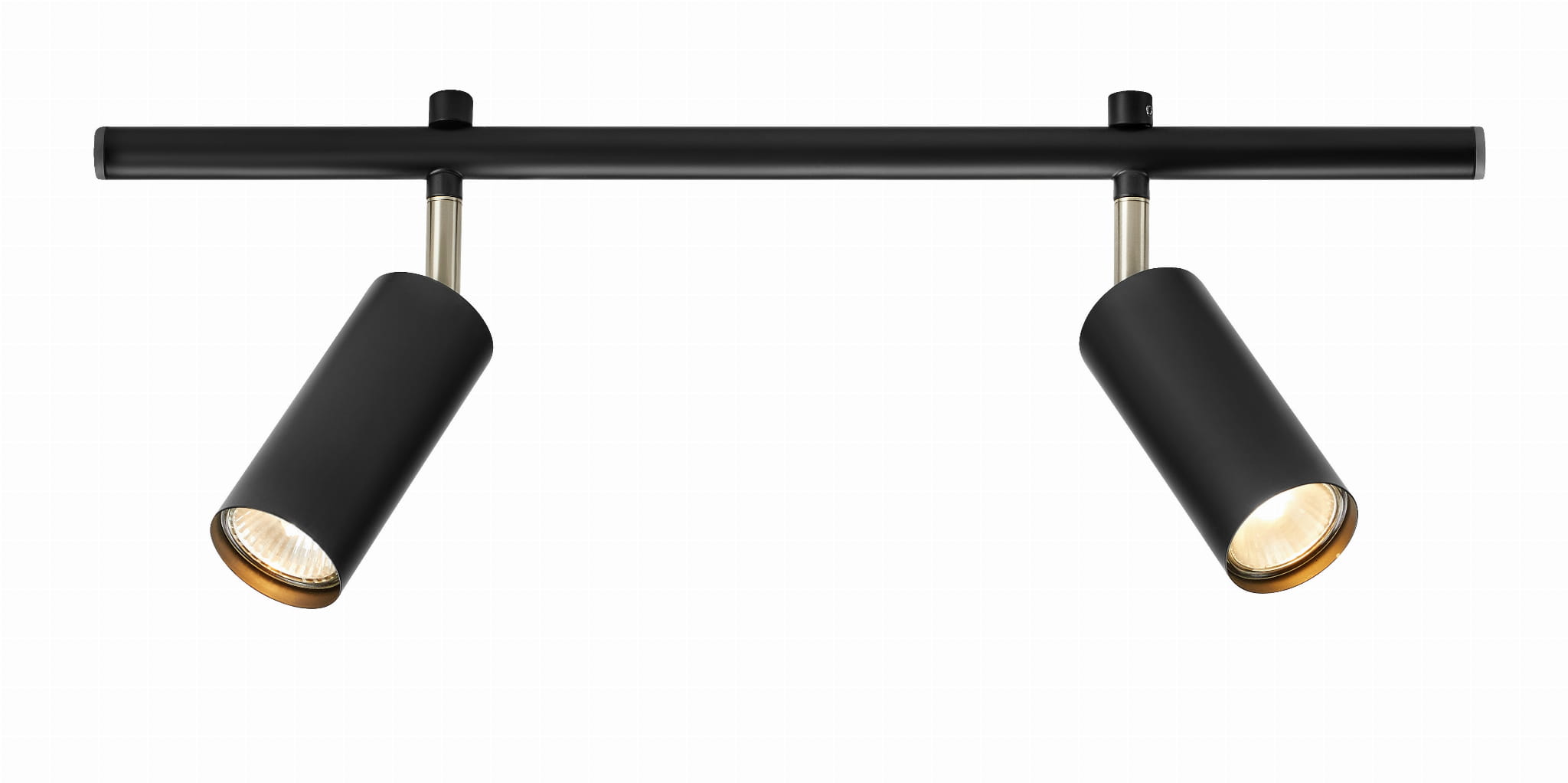 68750a9931a4e28e4c45ec7e54fd31a8