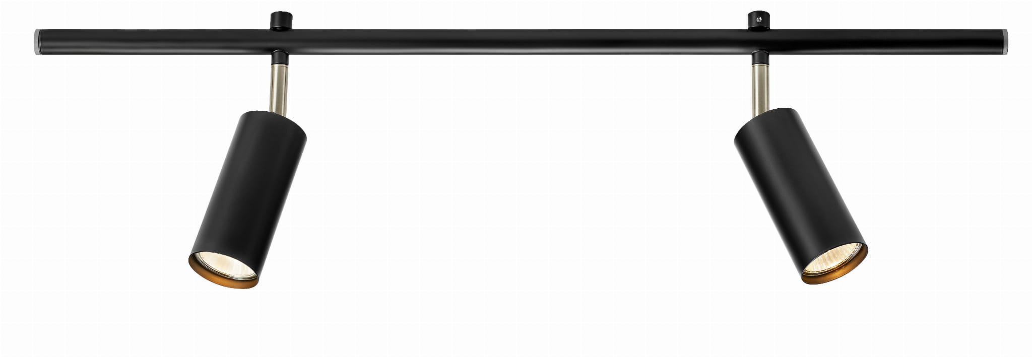 0778d112898f7d4477c9fcfcc42e12c9