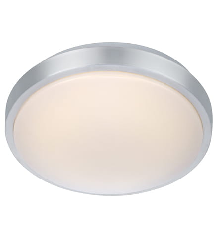 7f7ed70739d27c0c554ca7eb19069ec5