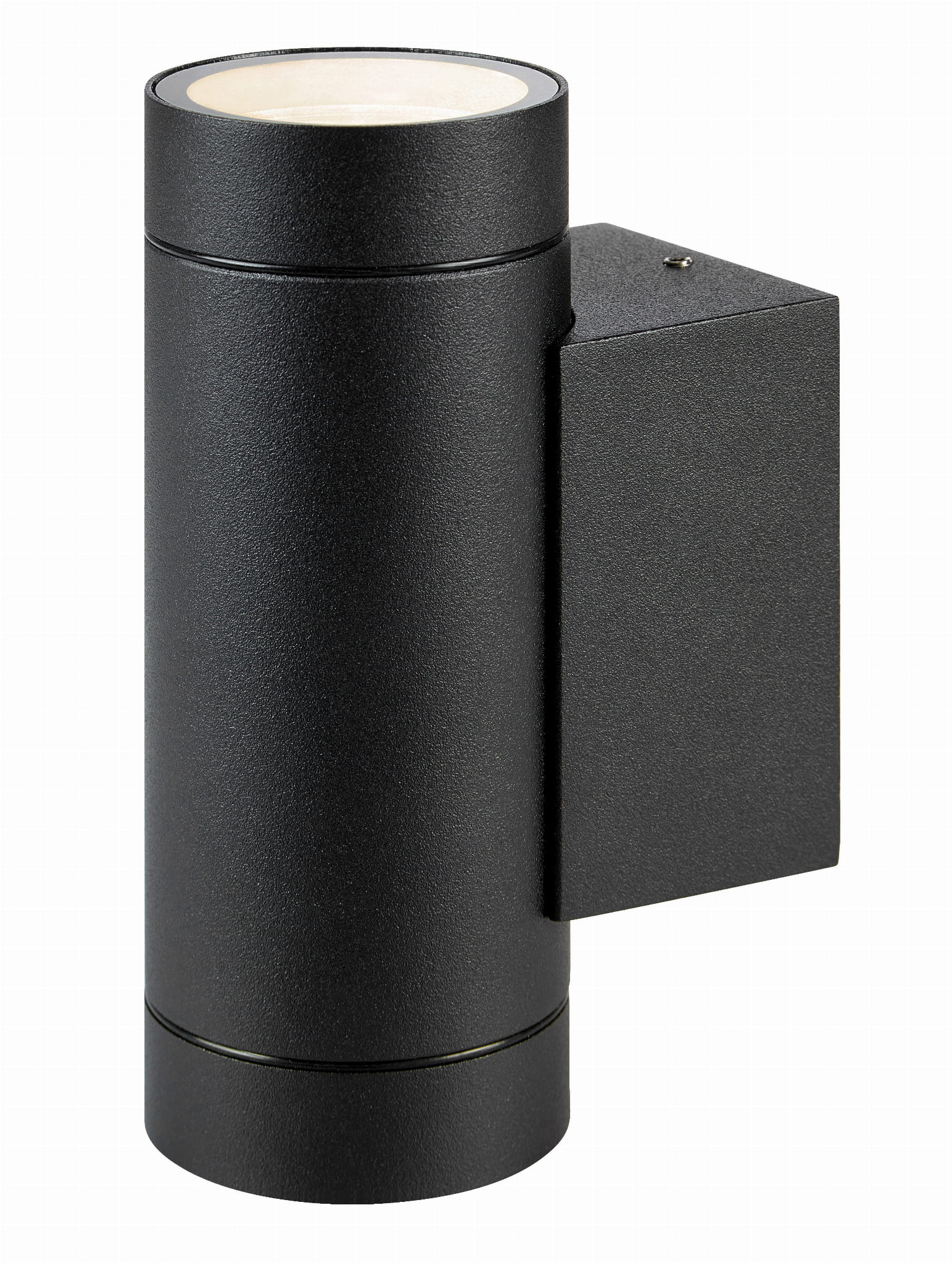 f23c1bfba6bf6273bd80a38db710e950