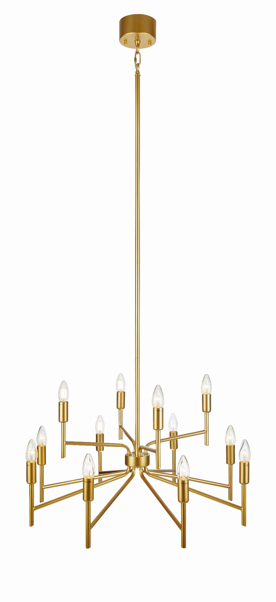 00eedae0c421d463701940b93ba845cf