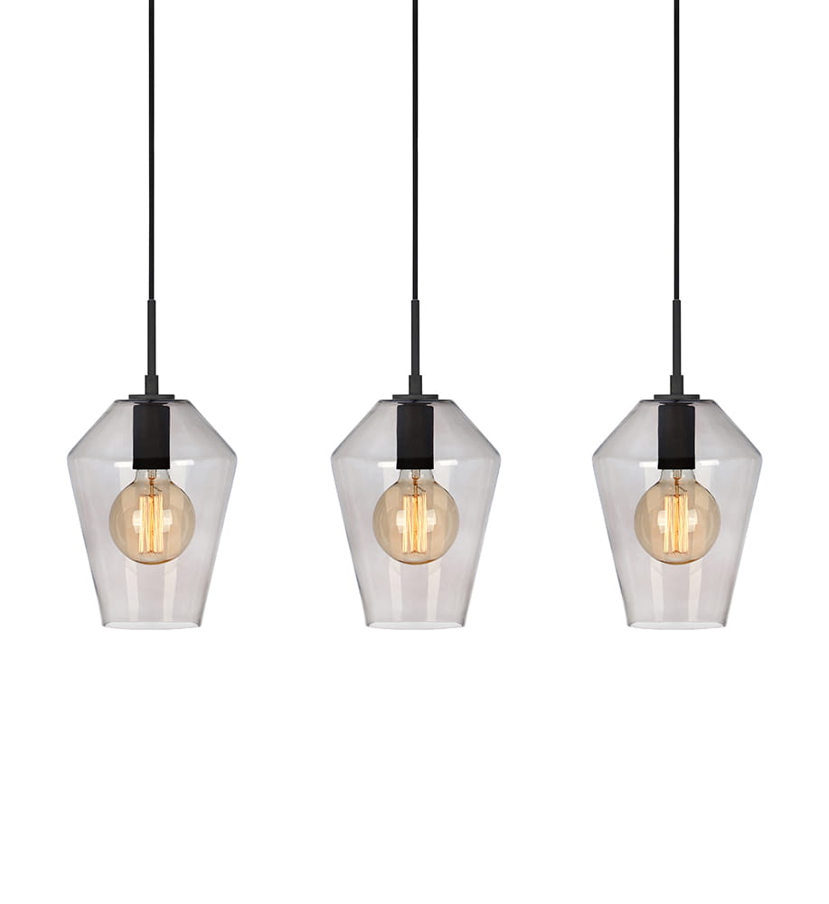 89ccf2186e74baefefe9fa0bb26d9352