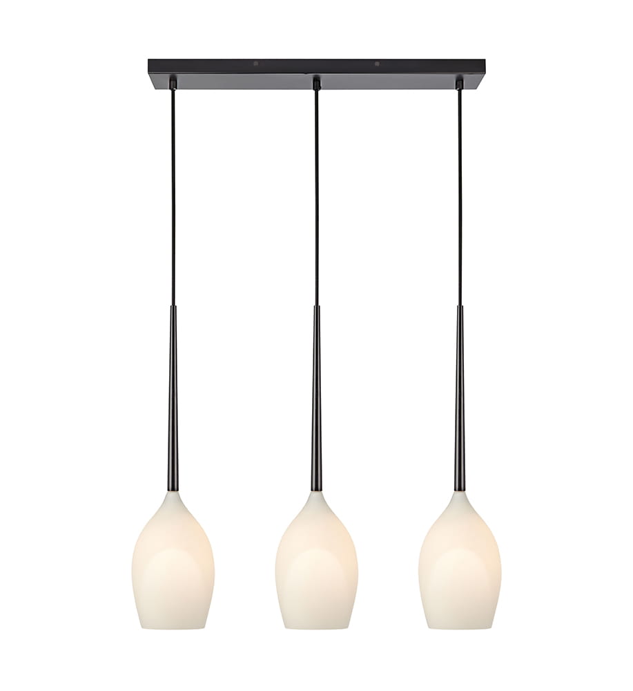 569787b9a02a150bcac102cb76fa272f