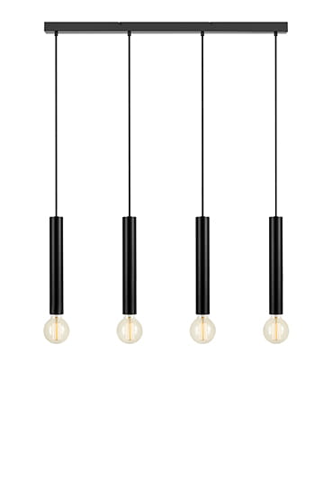 b1677e034b63f19de172e835f5f1697a