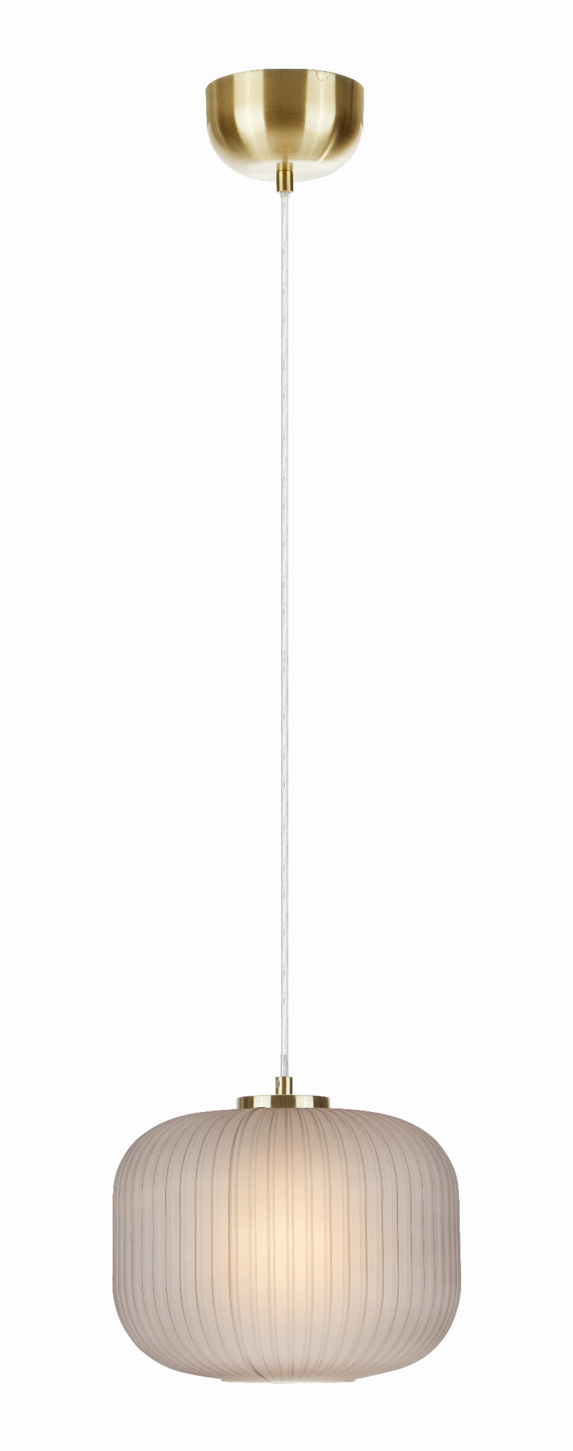 45f94f9fad89baa83d2d788faa672909