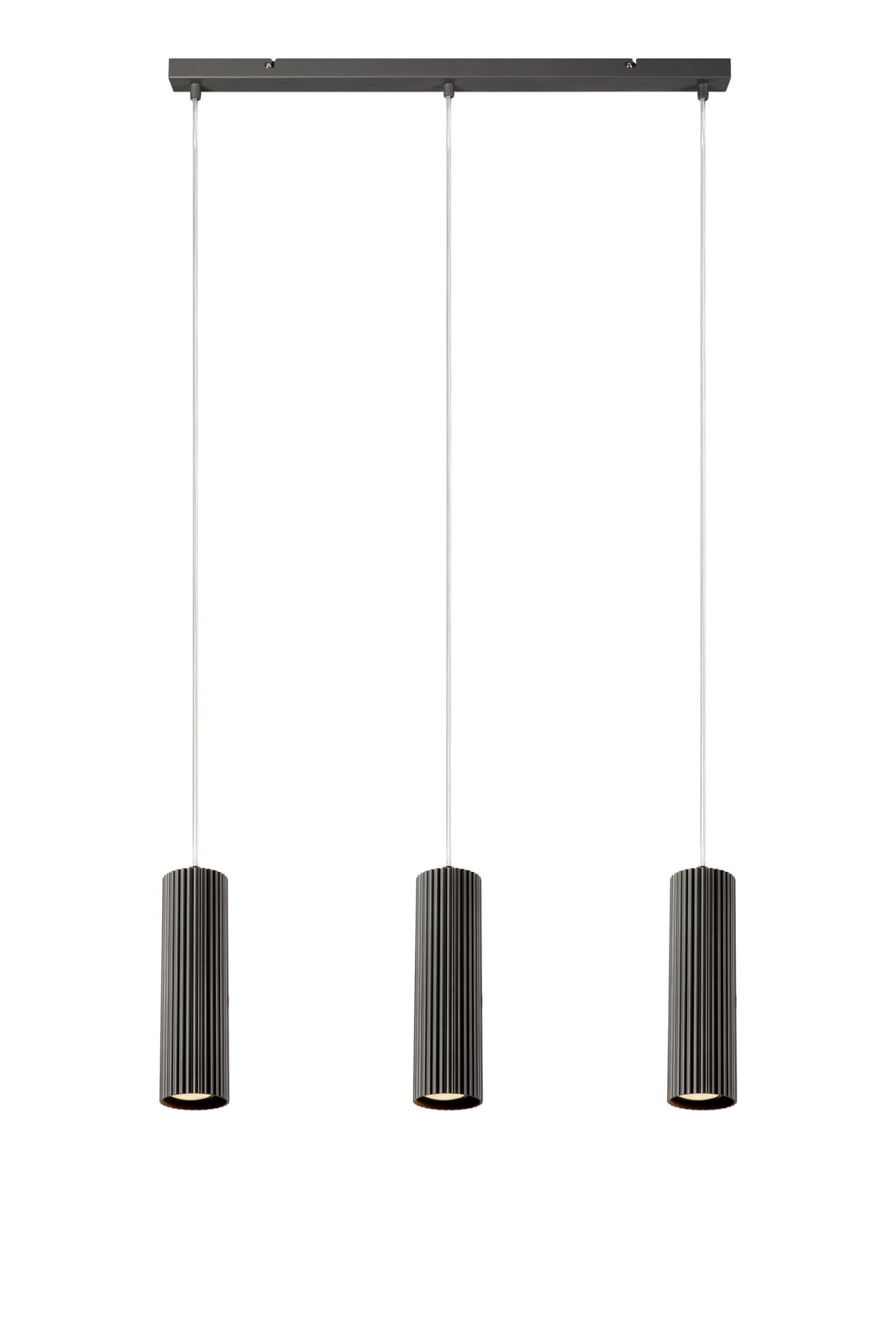 37cbf65097c8739300a785575545184c