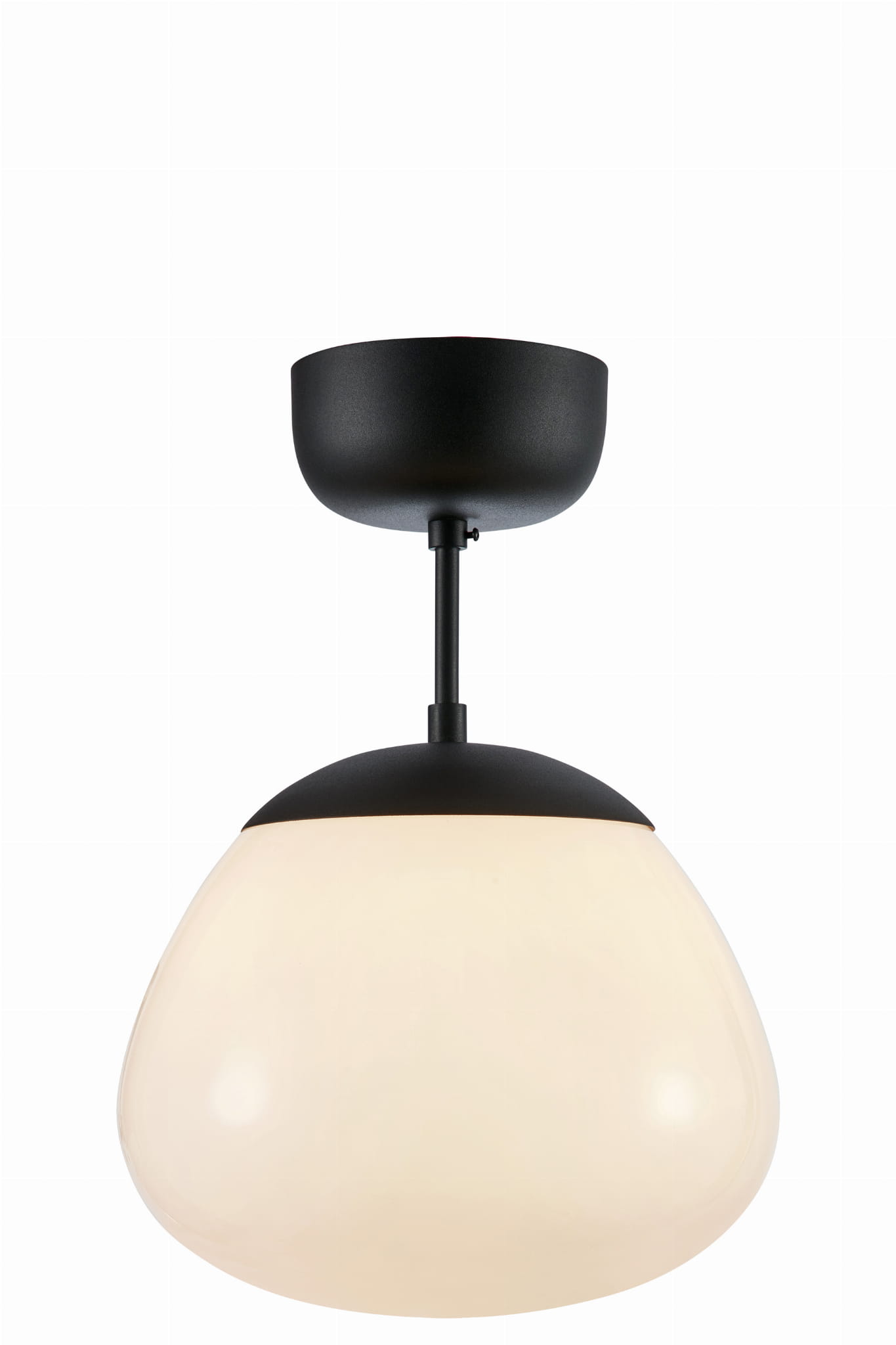 3df6f9037a991743a539d204b4677d16