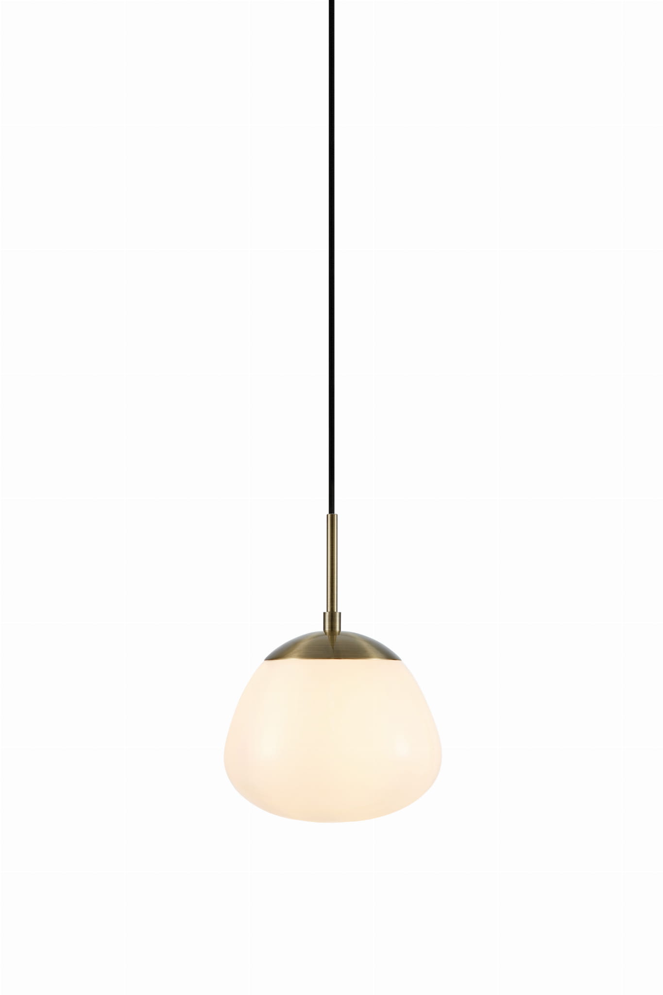 d0931cbadd5837c108dd17dedfff0f42