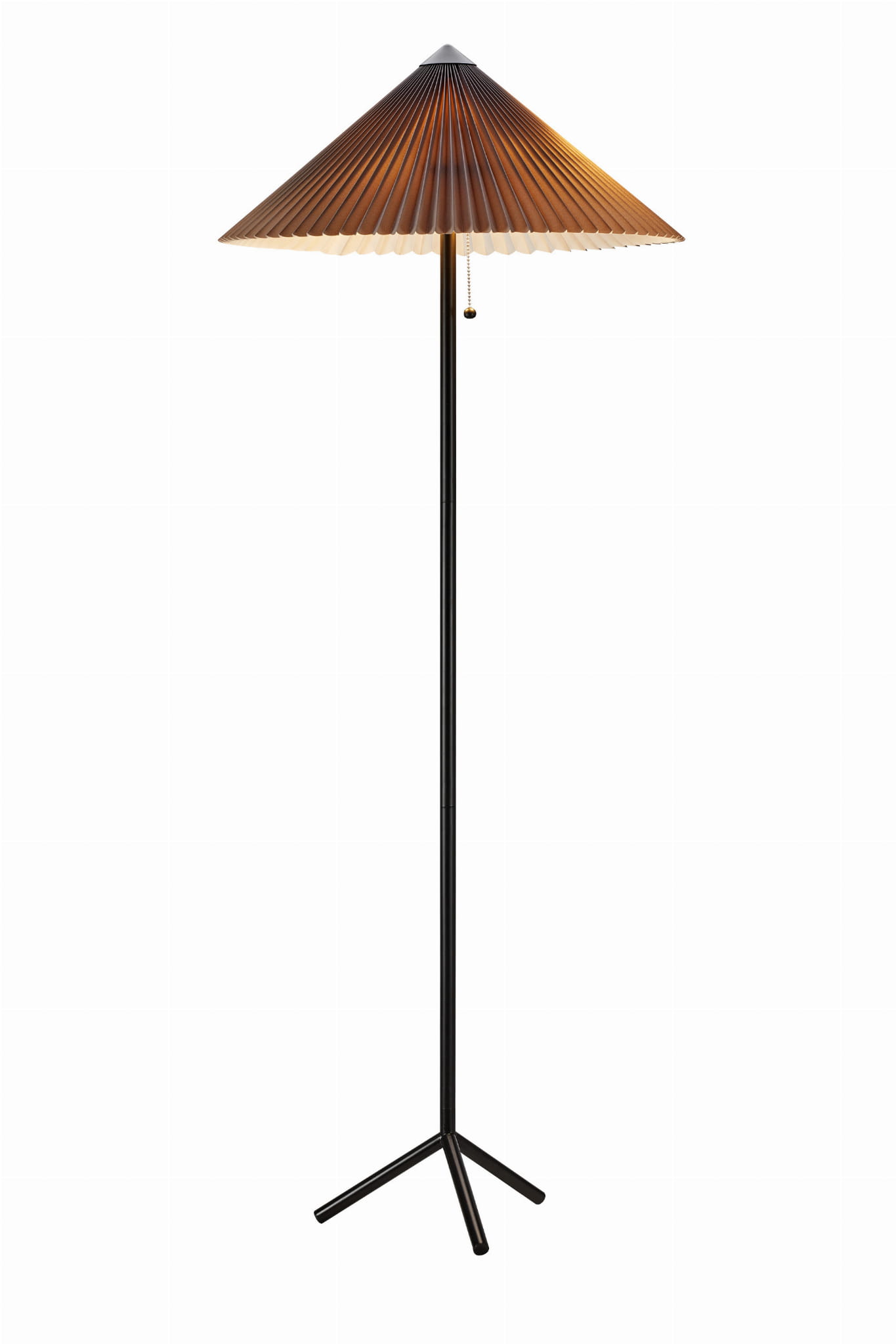 014d035a7128b0f0fcd30f0c6c0e0def