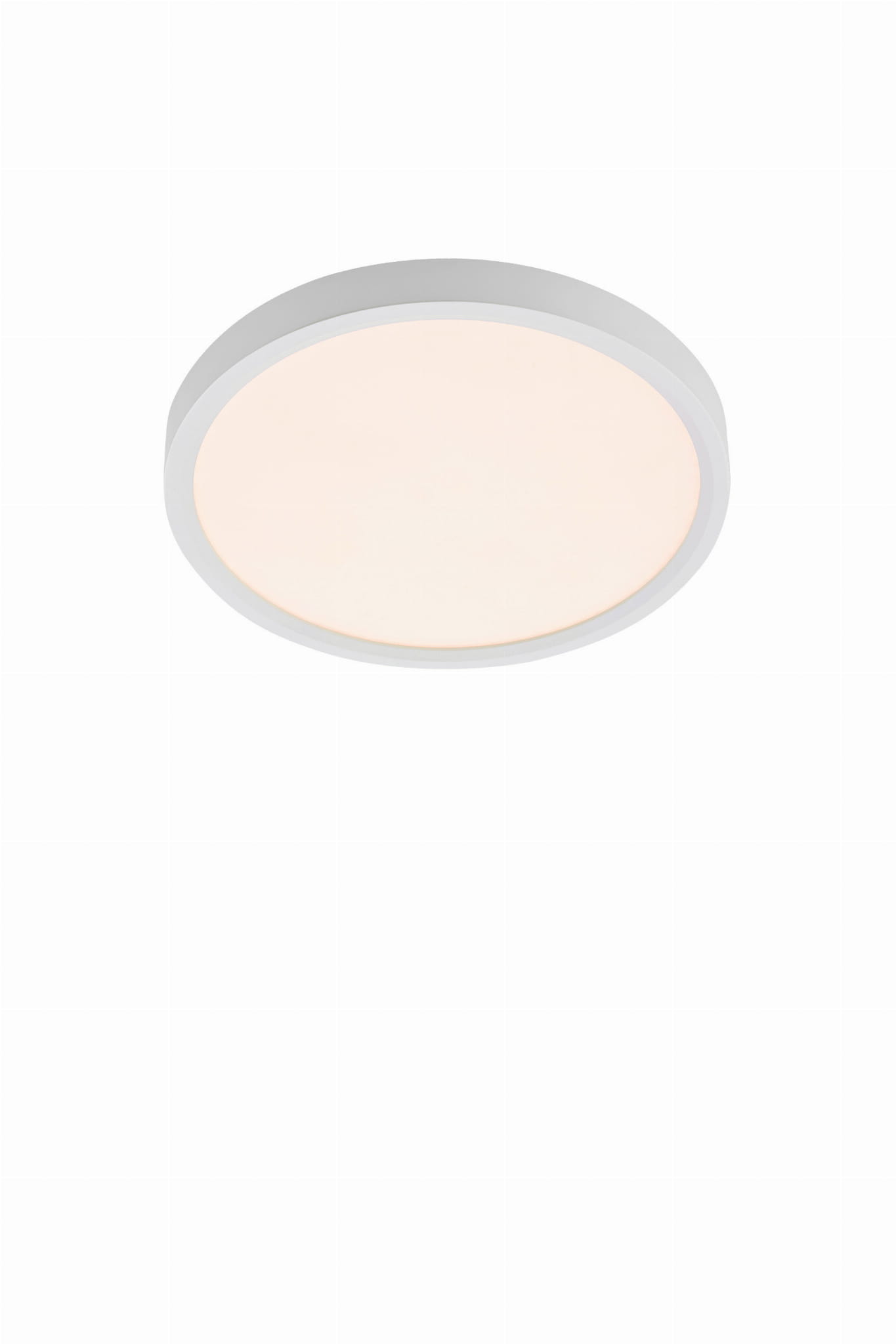 340c97d5b05c4b560735a5ec025ad2dc