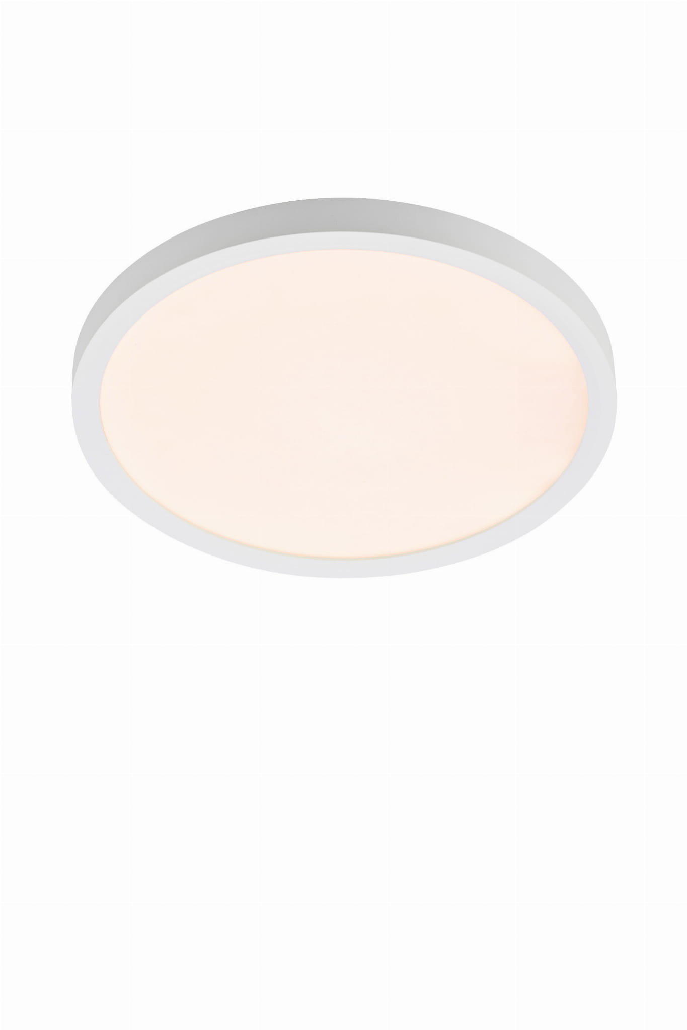 125f948a2a01956f9c79c310f9f6efc0