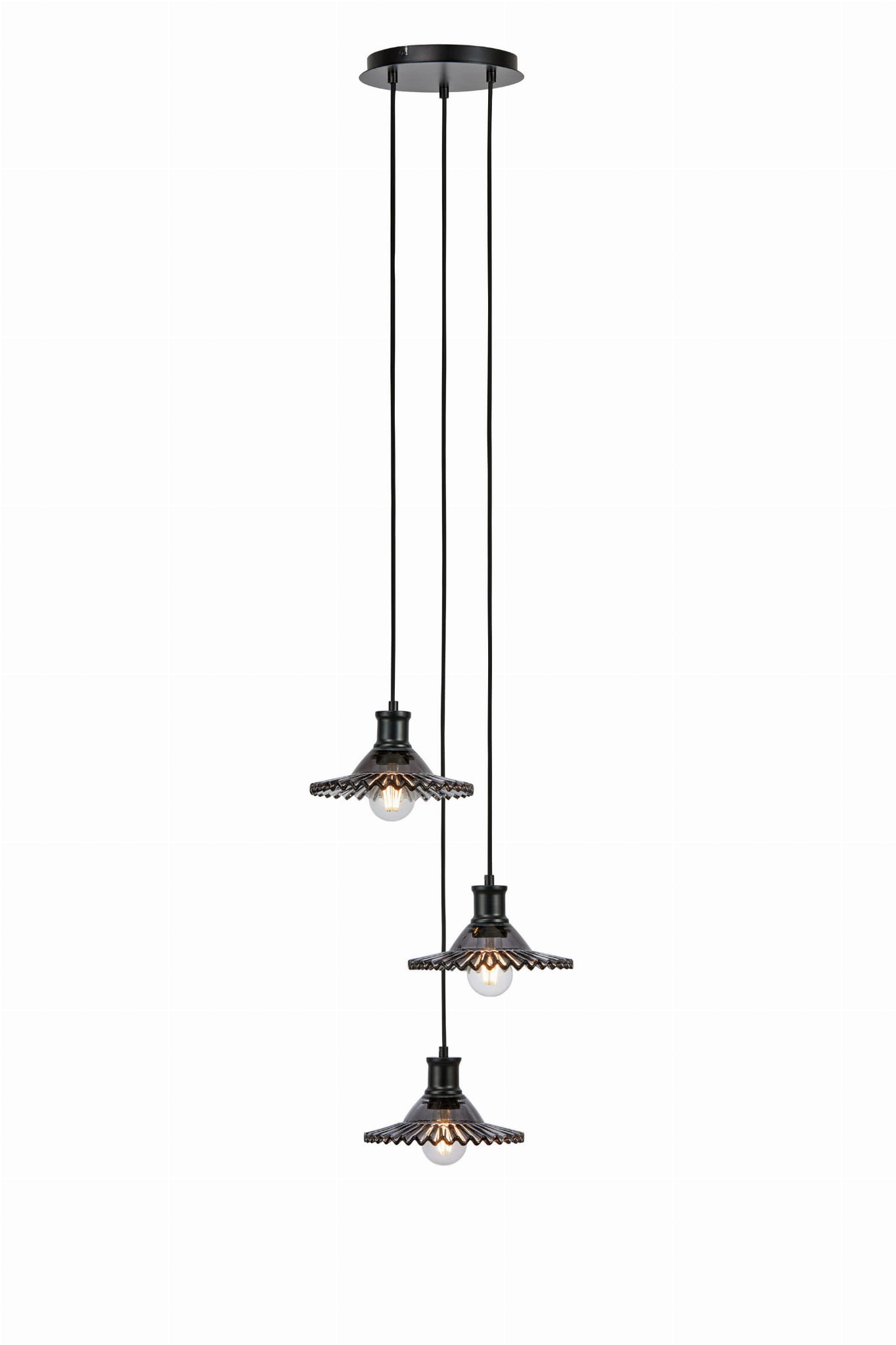 07c3511cab126e93e5093eea4fa82f6d