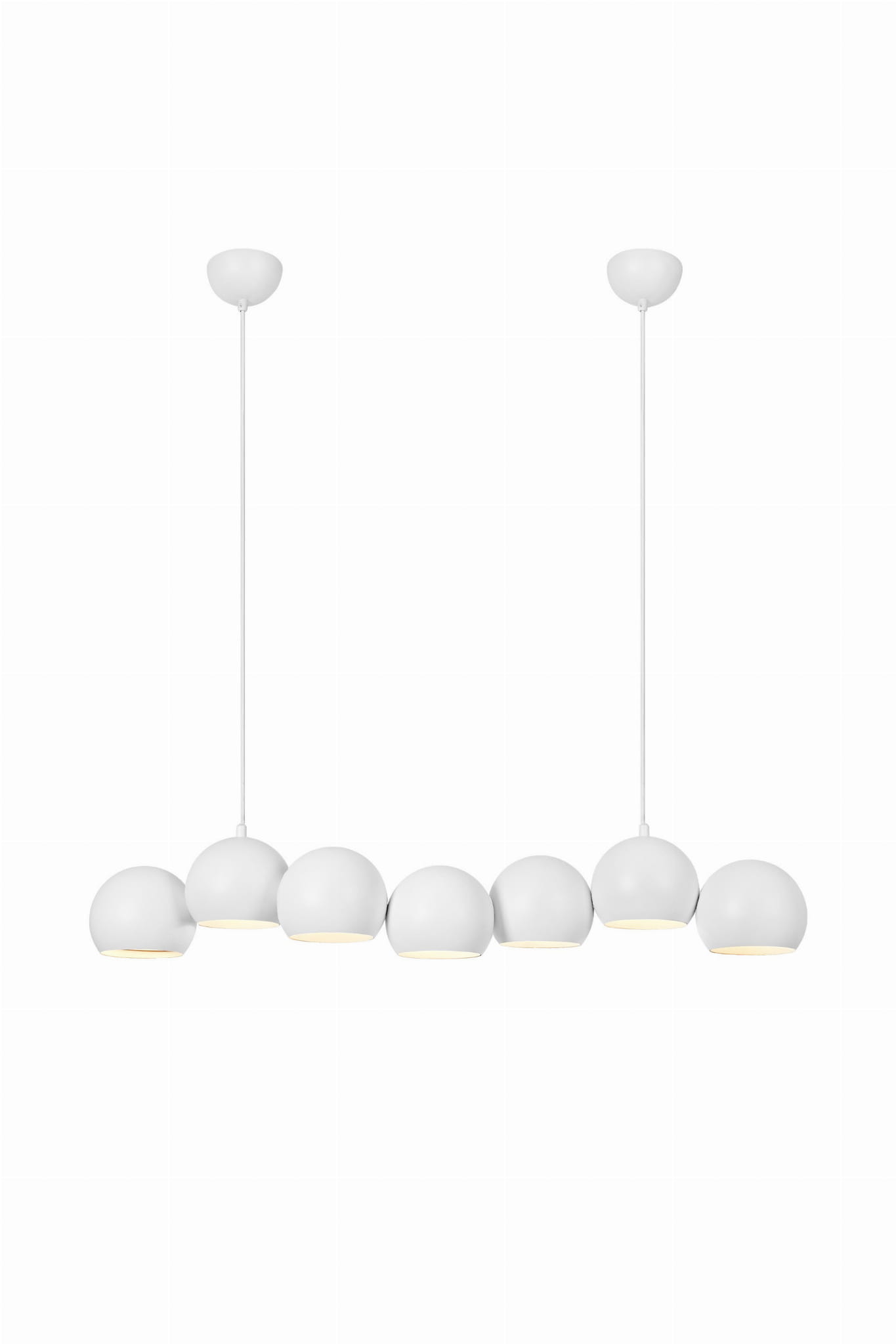 296bb76874f83974fb6f7fdb1a7c7c63