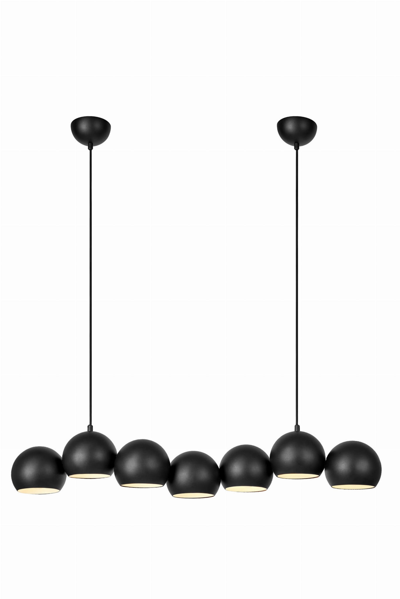 7efc31c8aa24815eeaef1221c89d9be8