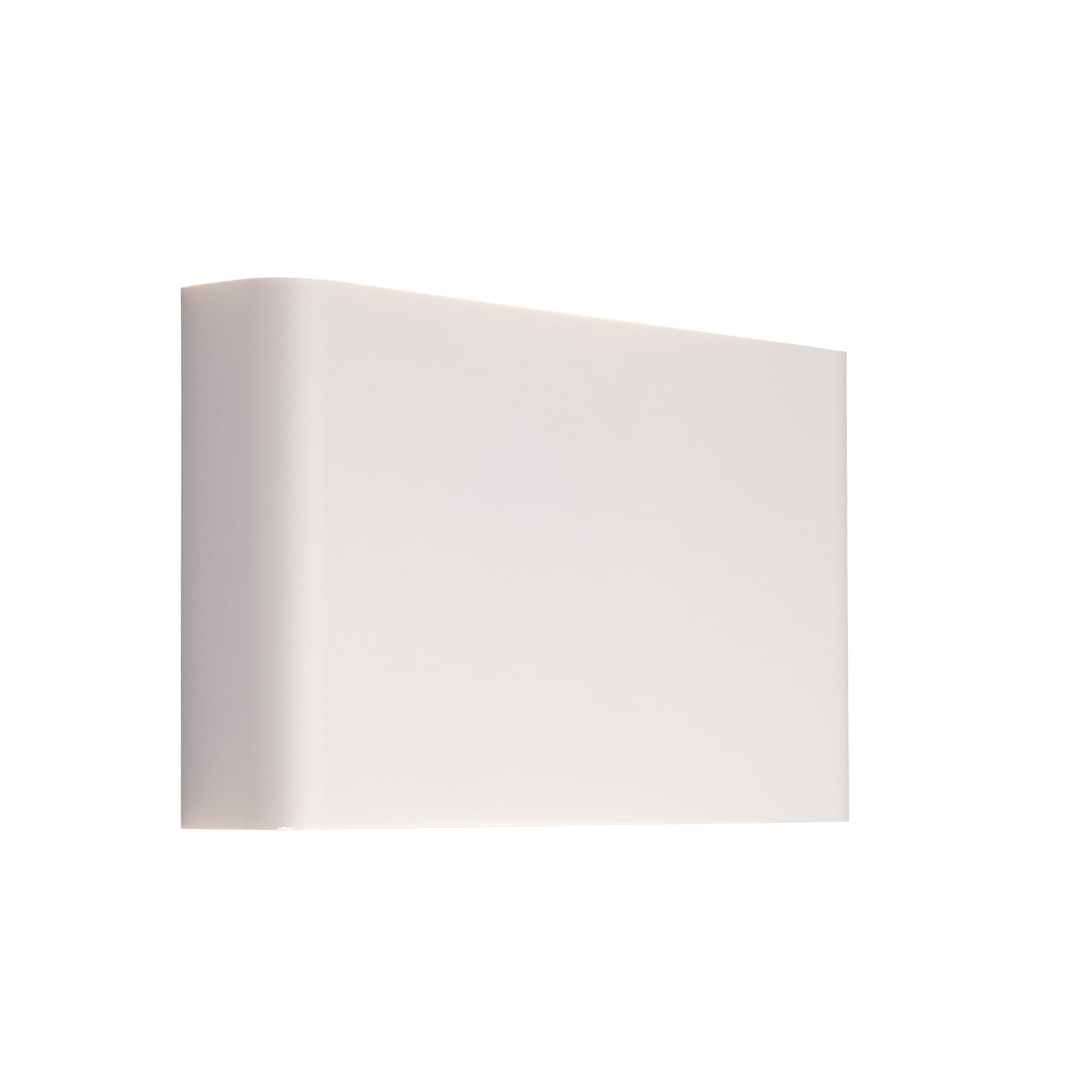 7149380971a740c59c073071afa8ebf3