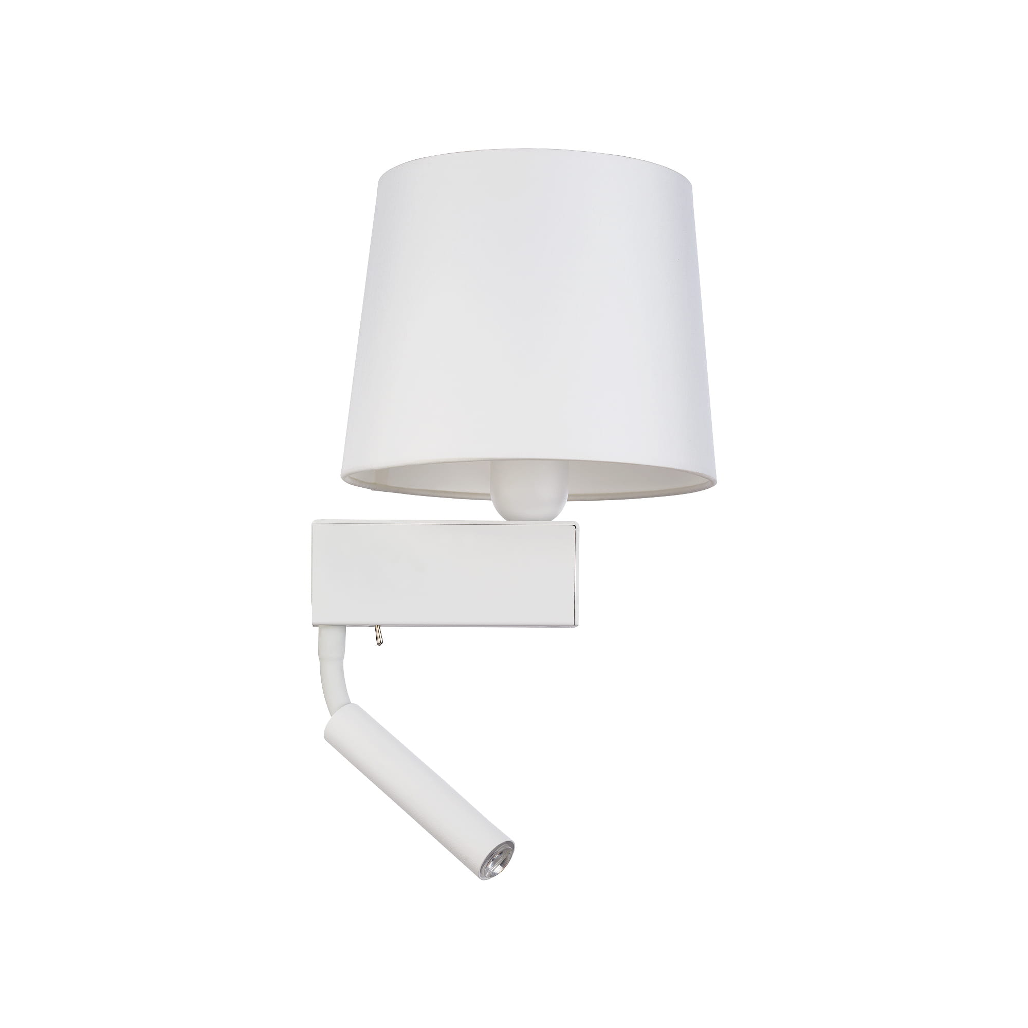 abba61e28c140548d1ef254dd59ccd11
