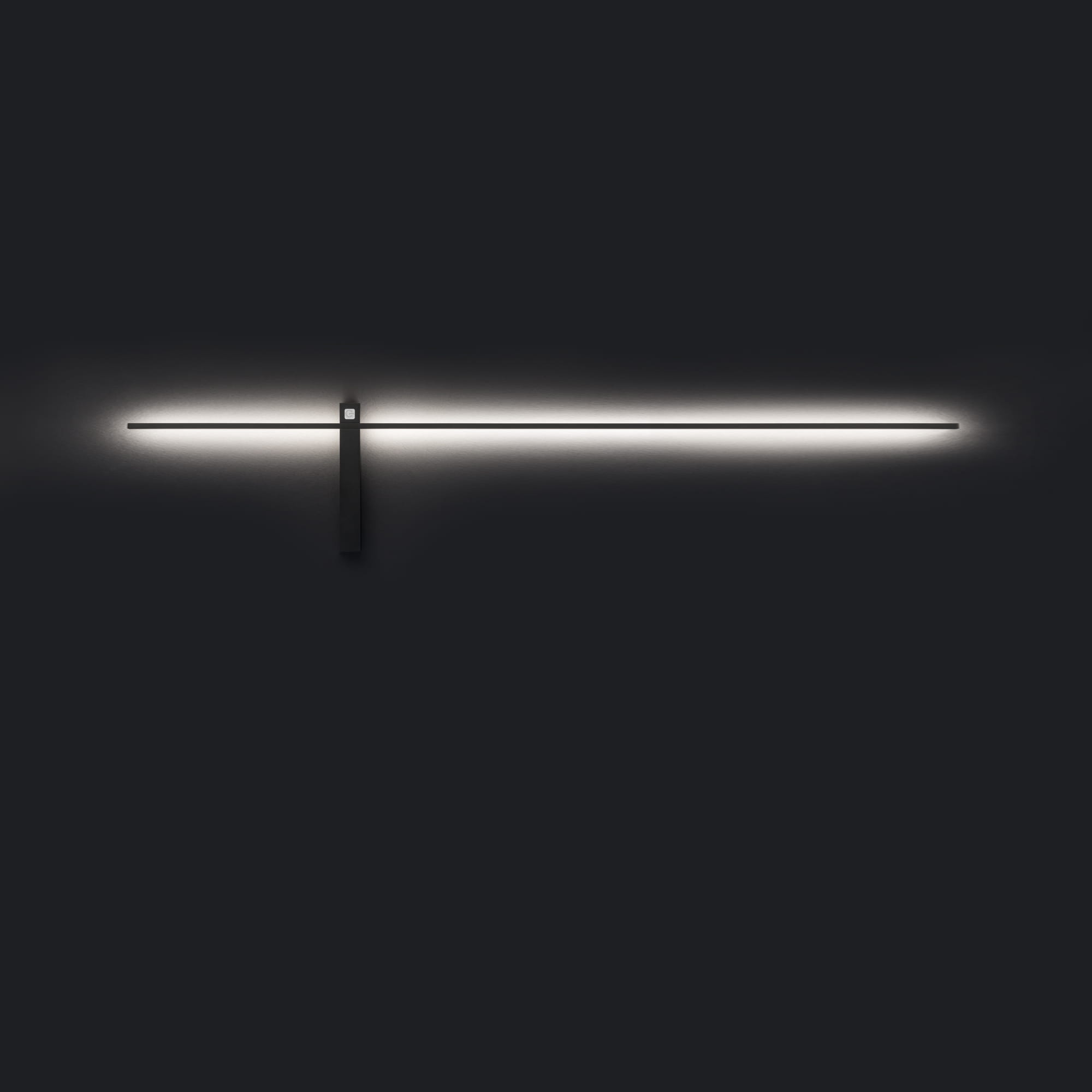 b0029634cebabcbce1f8057052812970