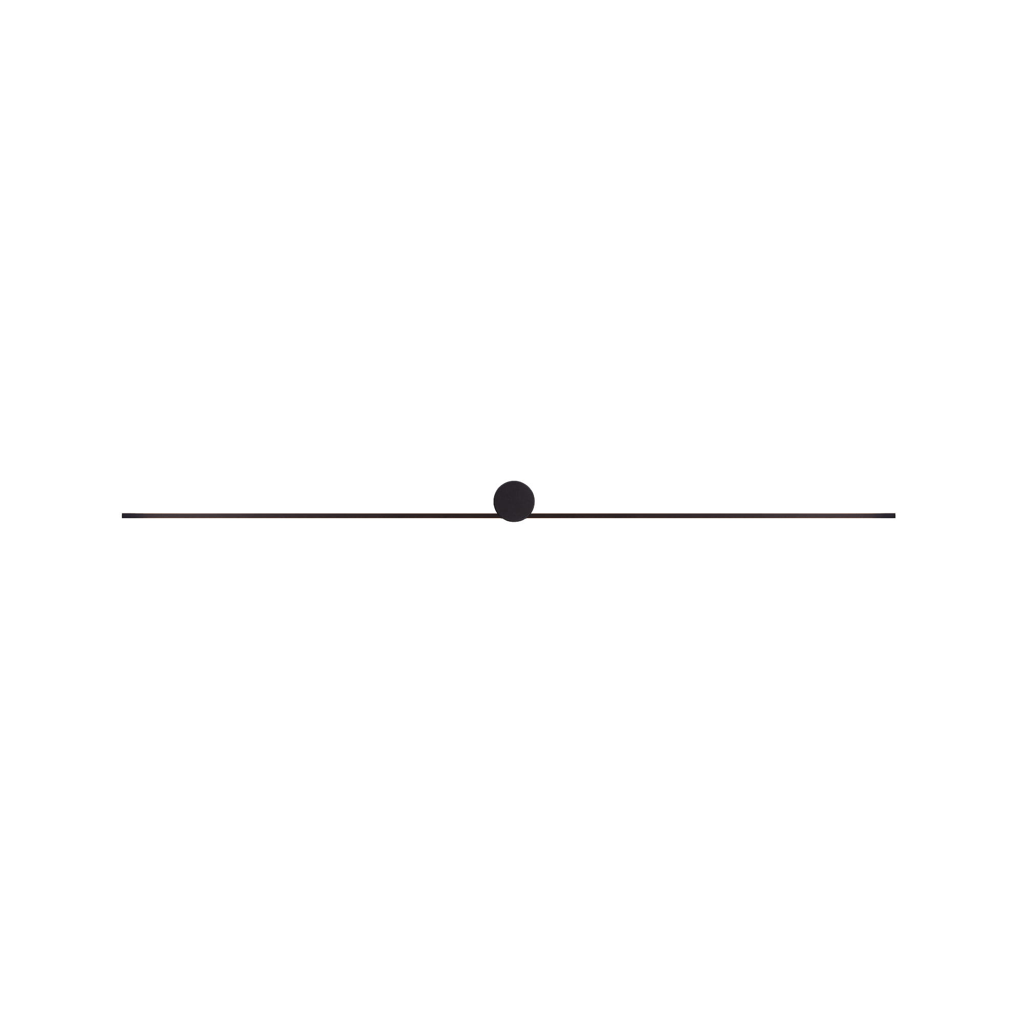 1ce600e482e8c2083a0db21259990ccf