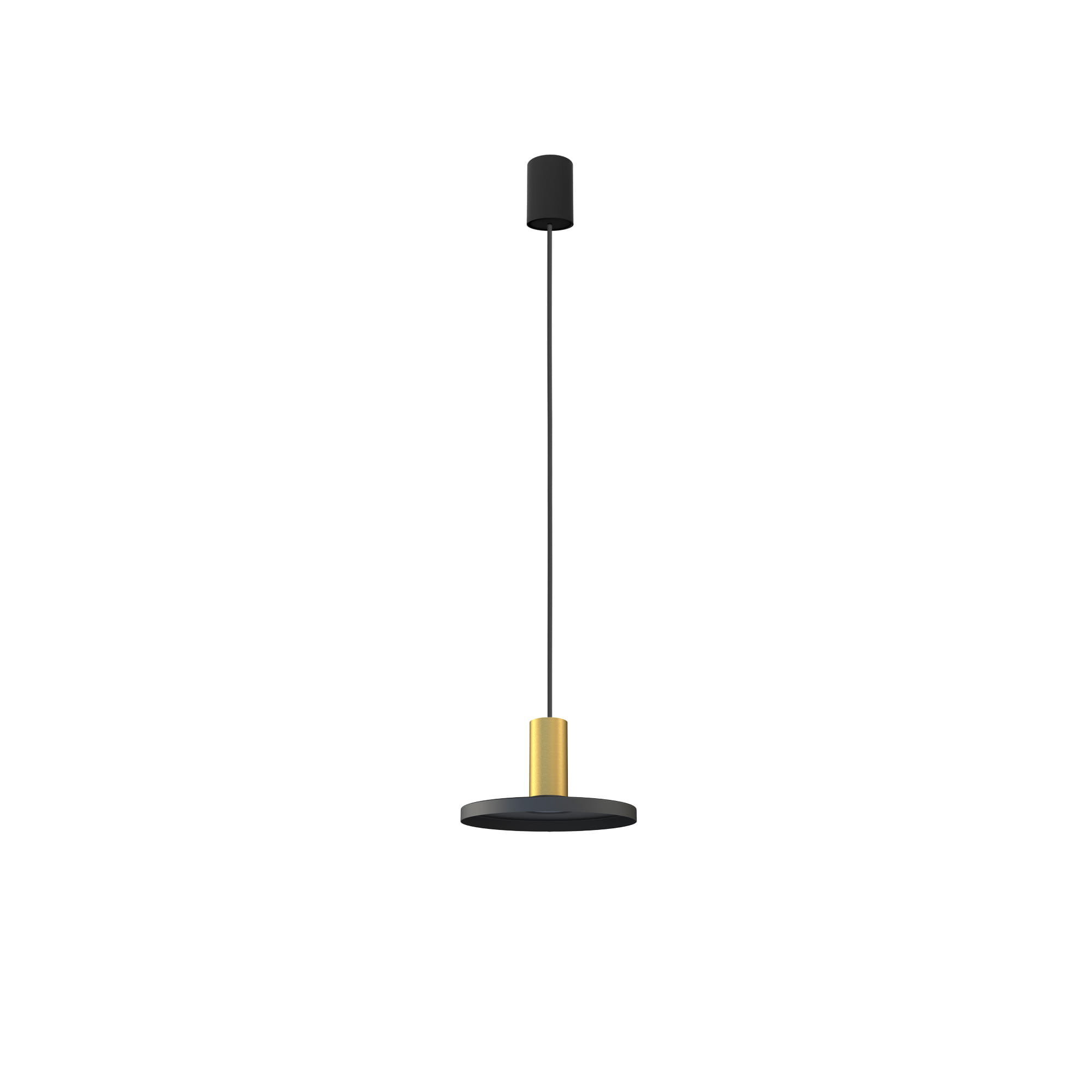 de9950bec88b85e2199ff82a19e64660