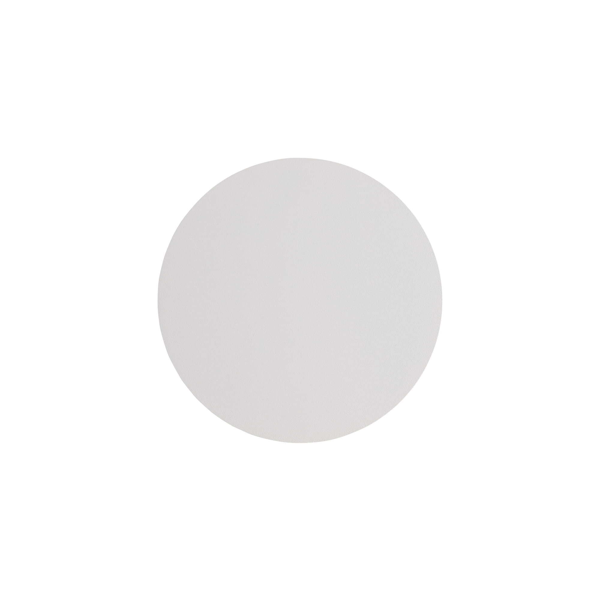 37c6a8fe0dde35e2f942299c50111fe7