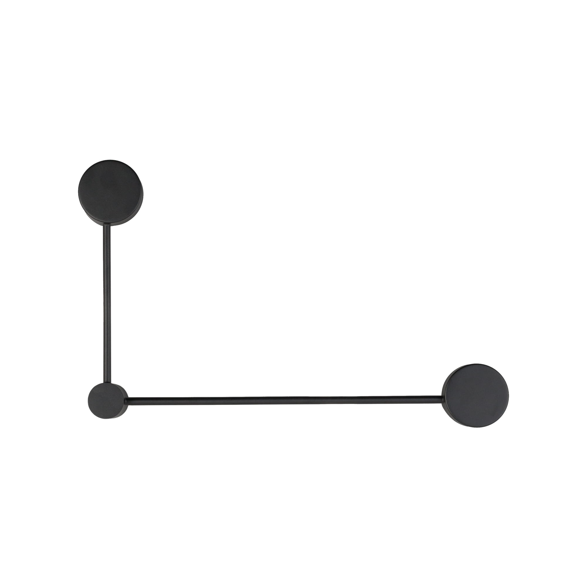 7ae26a2acbf96db12f7d71fae1f18750