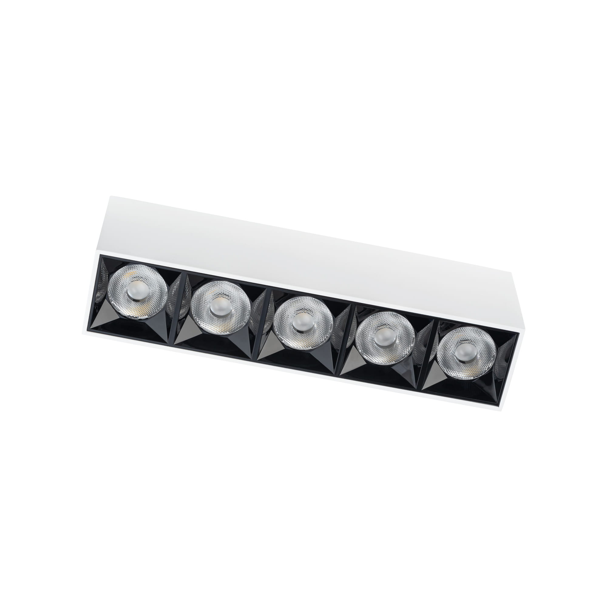 dc45e8ba229ac3e80e31c6230550ded8