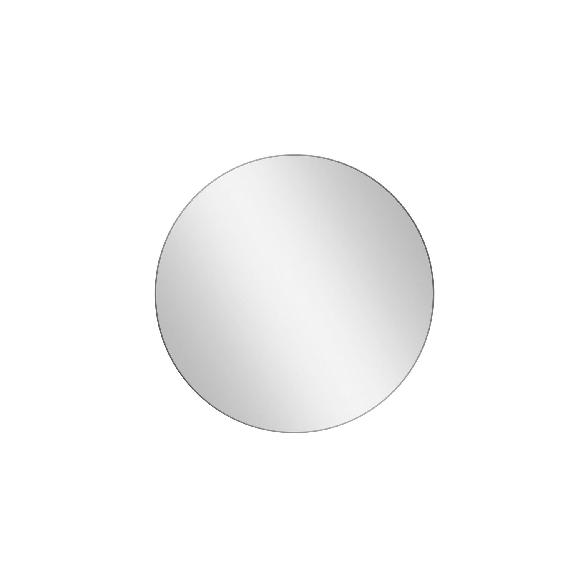 9ee5839eea4dd5a7d08bfdf3113f956a