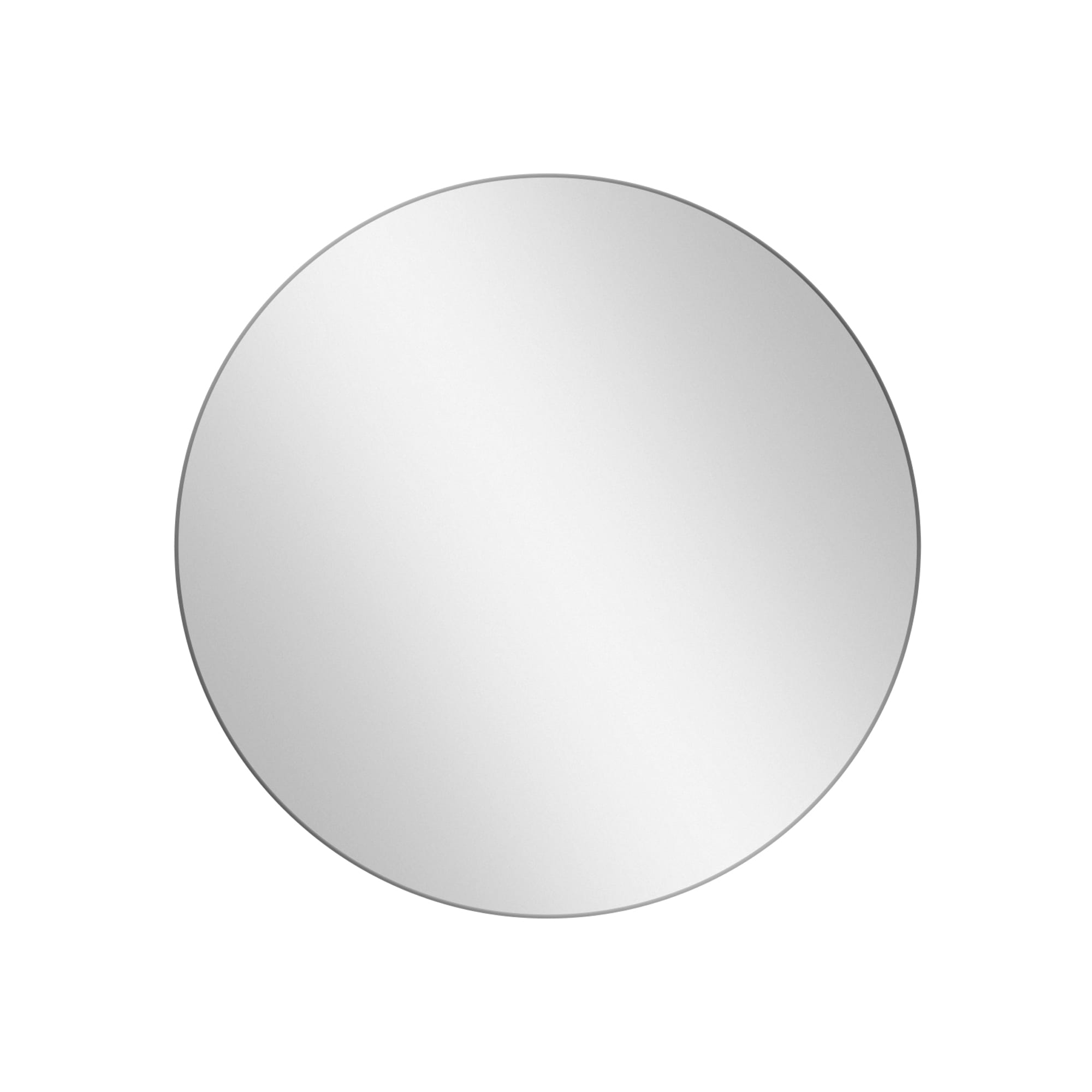 96221e33d5ce69de469088941d025b7c