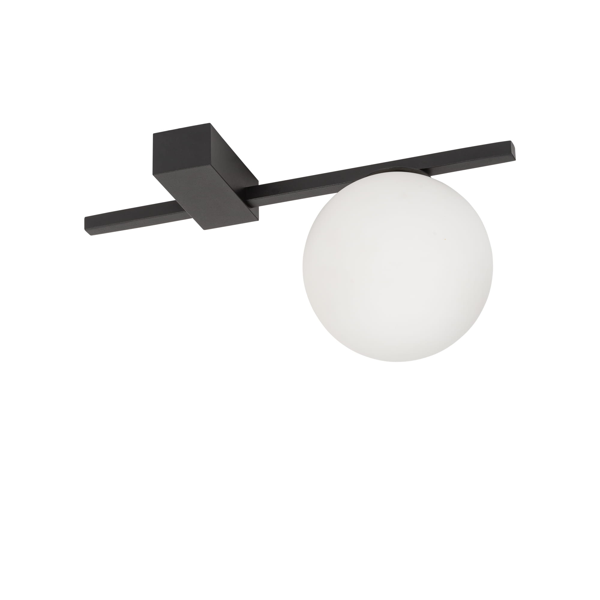 c555a4e40f6911ac796812a0c3fbf10b