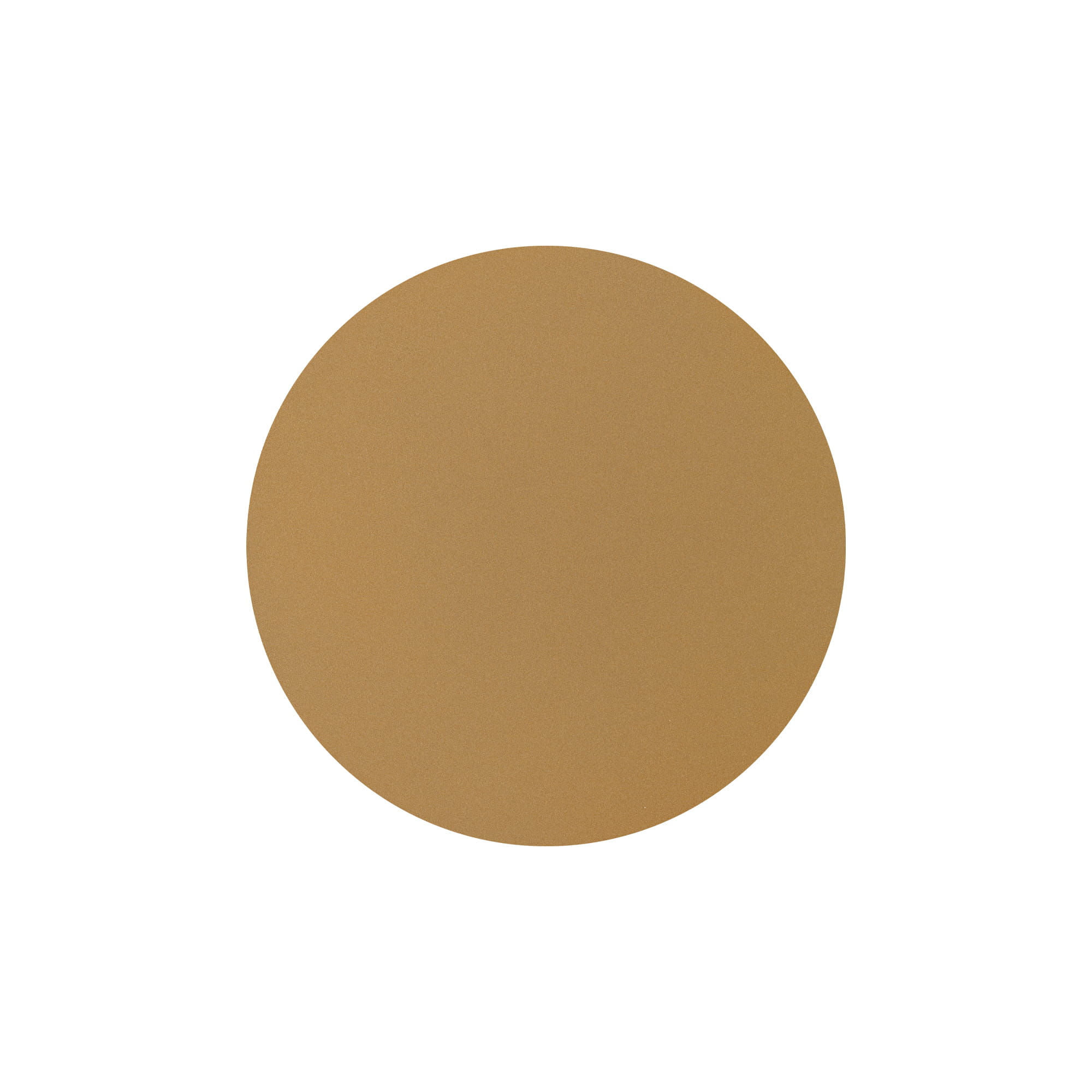4868ec398afb260f3b6a826c32518143